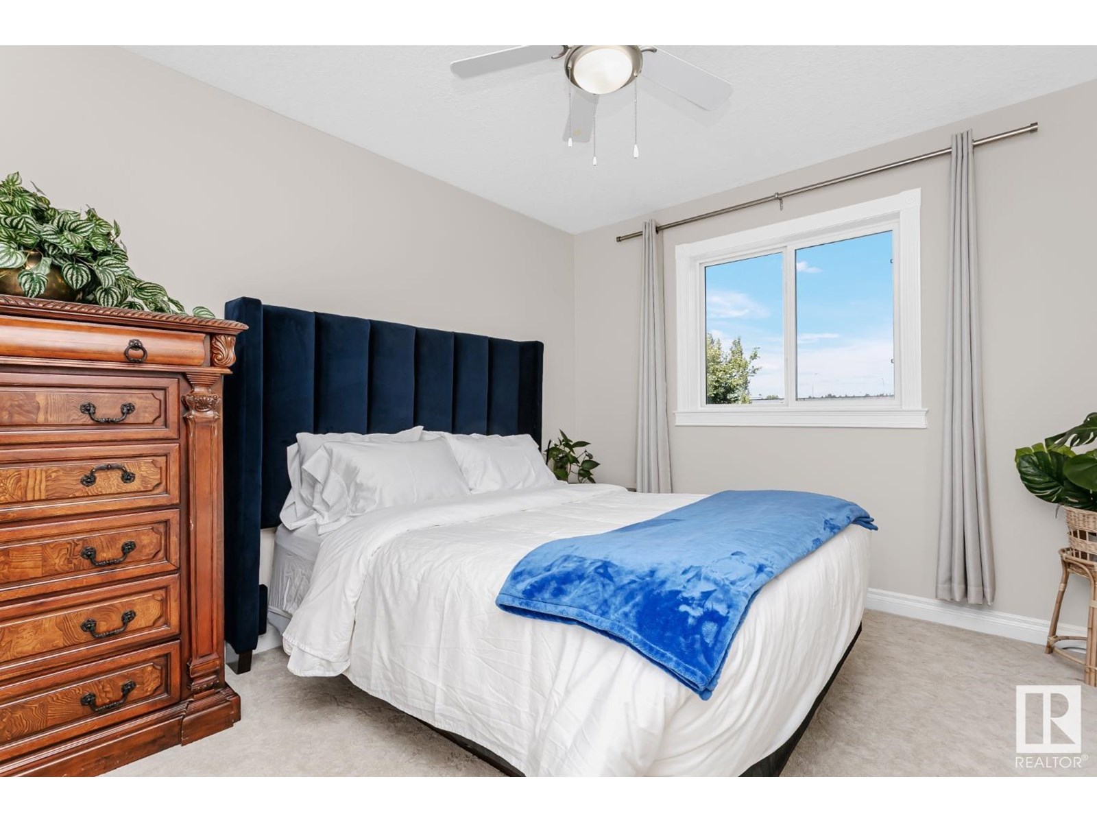 Photo 30 of 6736 11 Av Sw, Edmonton AB