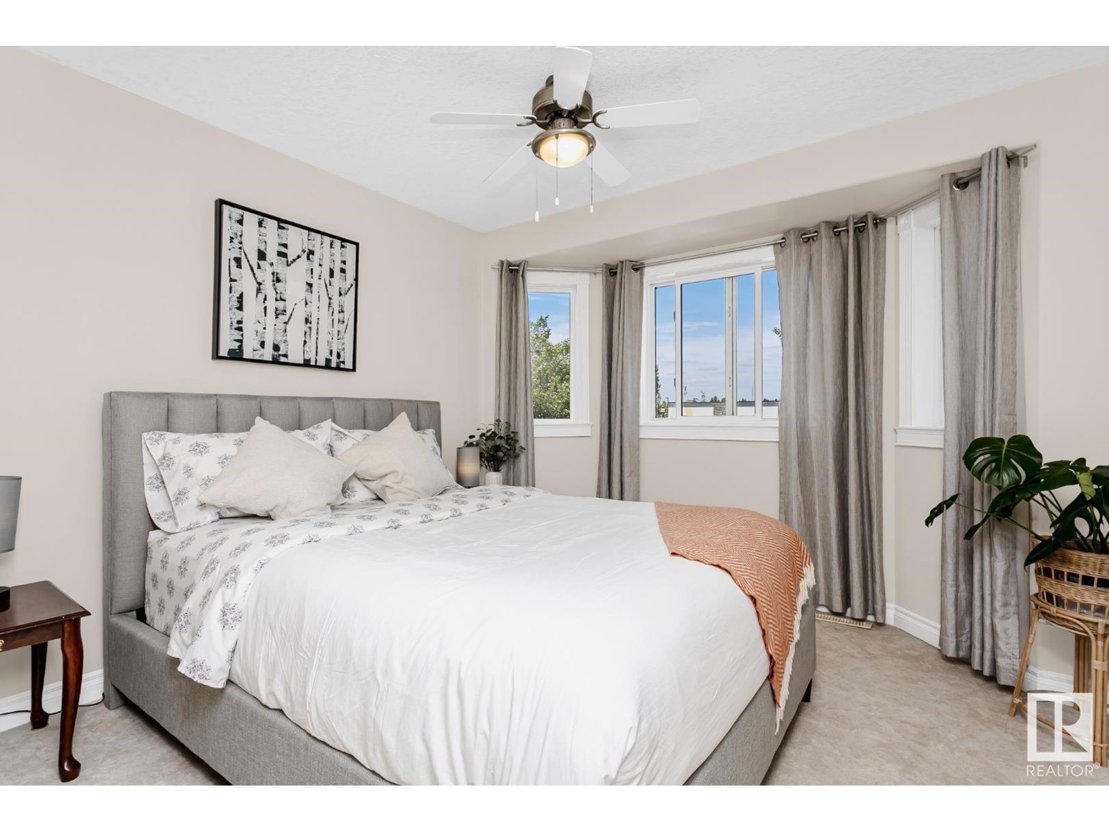 Photo 27 of 6736 11 Av Sw, Edmonton AB