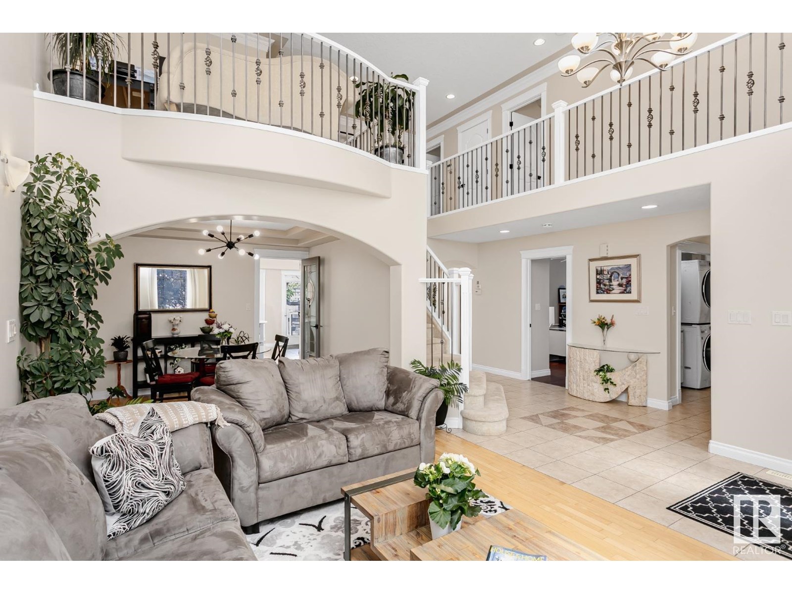 Photo 6 of 6736 11 Av Sw, Edmonton AB