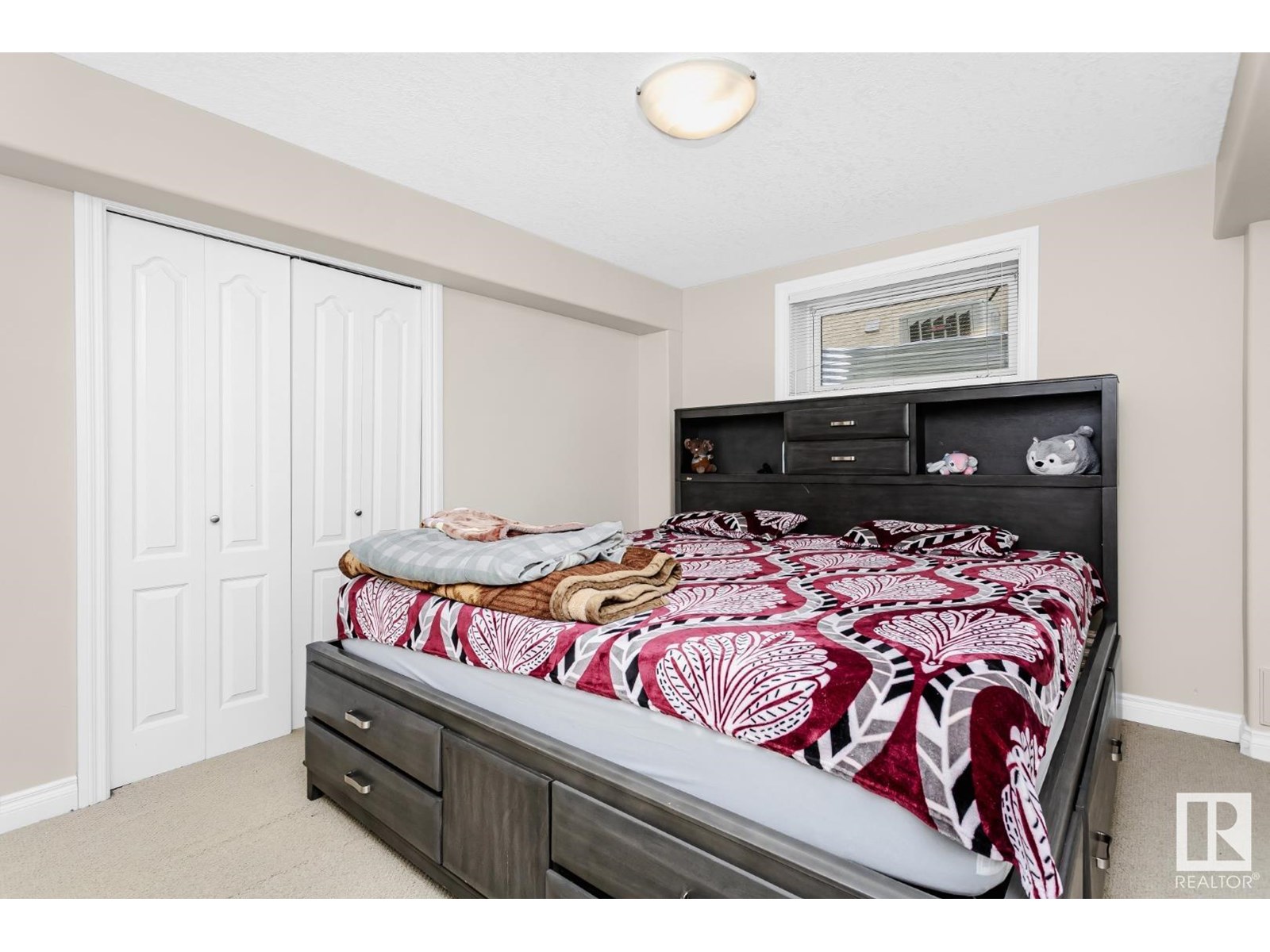 Photo 37 of 6736 11 Av Sw, Edmonton AB