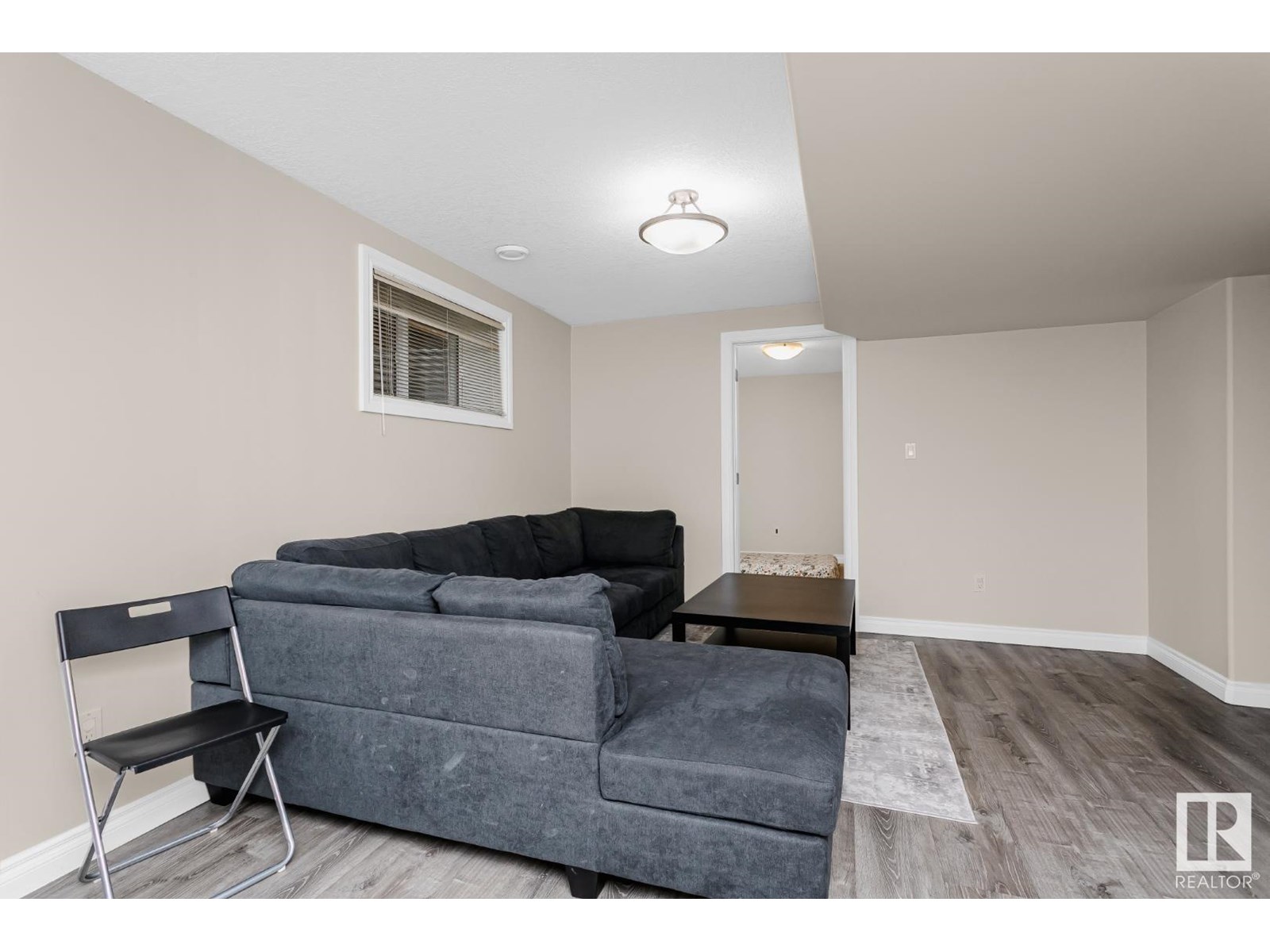 Photo 34 of 6736 11 Av Sw, Edmonton AB