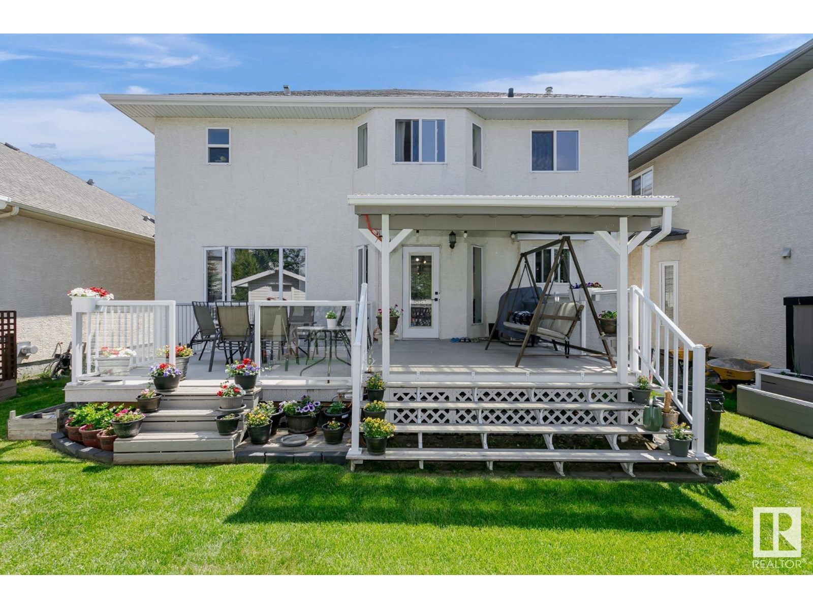 Photo 45 of 6736 11 Av Sw, Edmonton AB