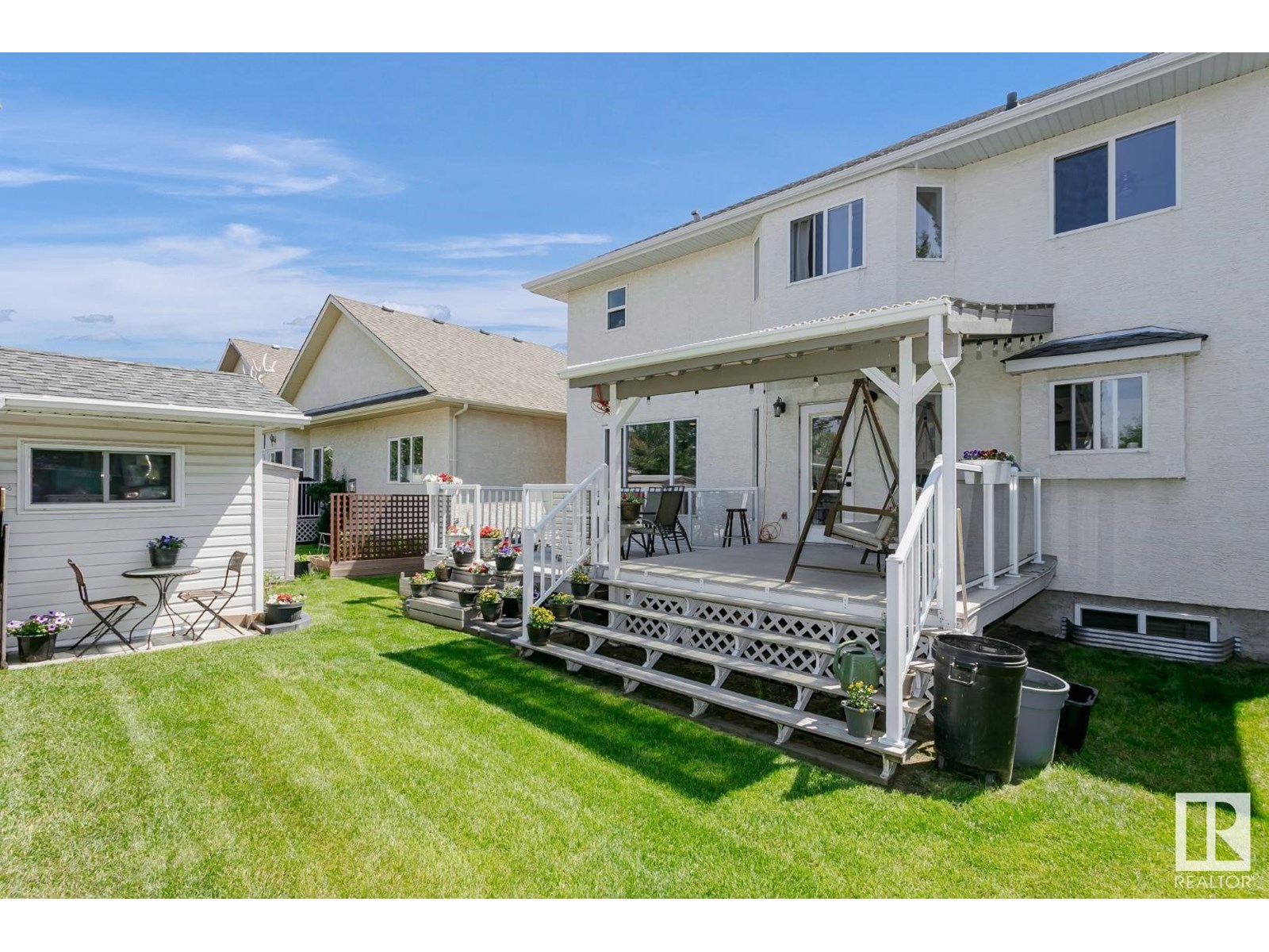 Photo 46 of 6736 11 Av Sw, Edmonton AB