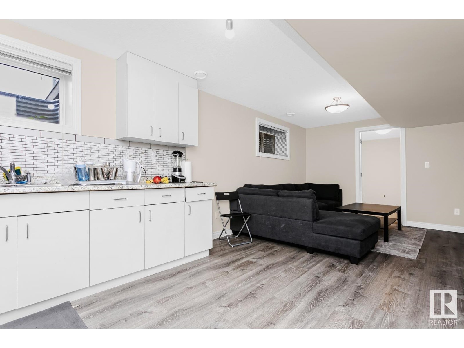 Photo 36 of 6736 11 Av Sw, Edmonton AB