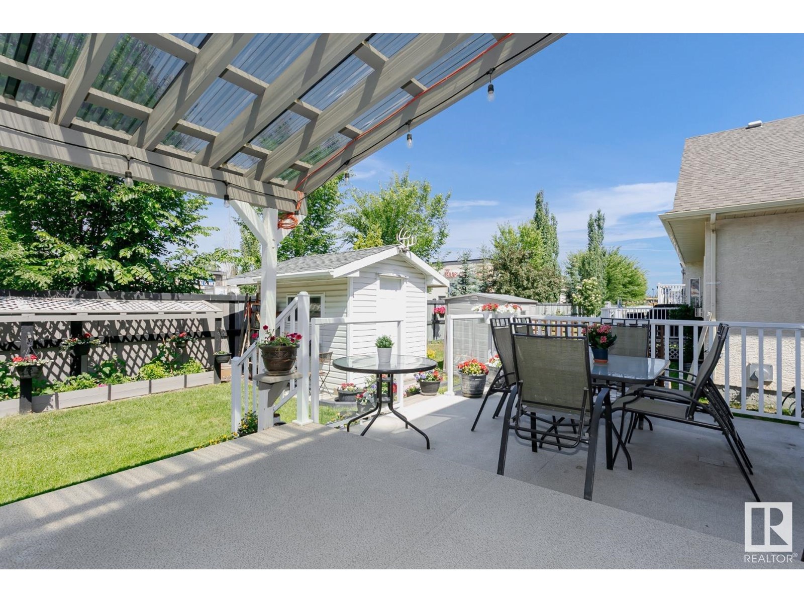 Photo 42 of 6736 11 Av Sw, Edmonton AB