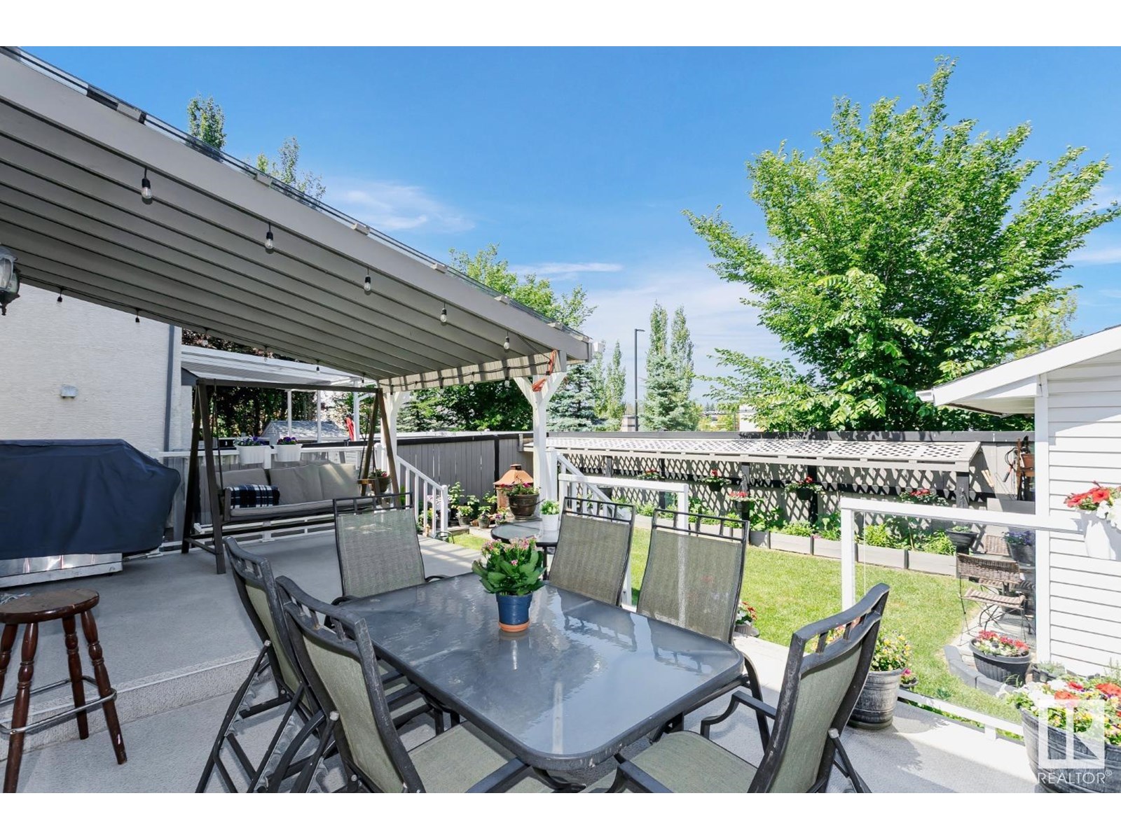 Photo 43 of 6736 11 Av Sw, Edmonton AB