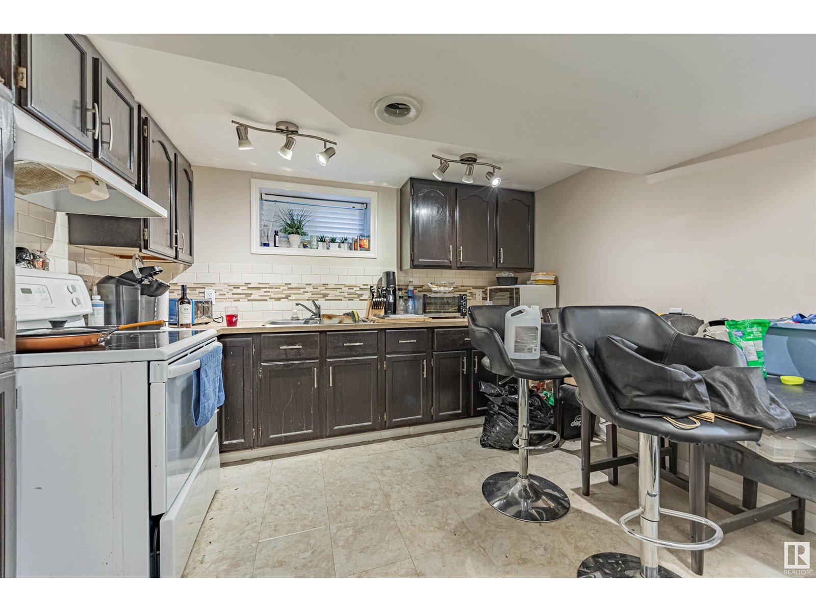 Photo 21 of 9111 151 St Nw, Edmonton AB