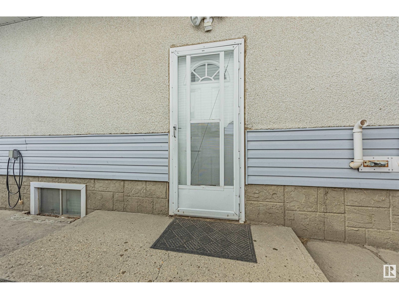 Photo 20 of 9111 151 St Nw, Edmonton AB
