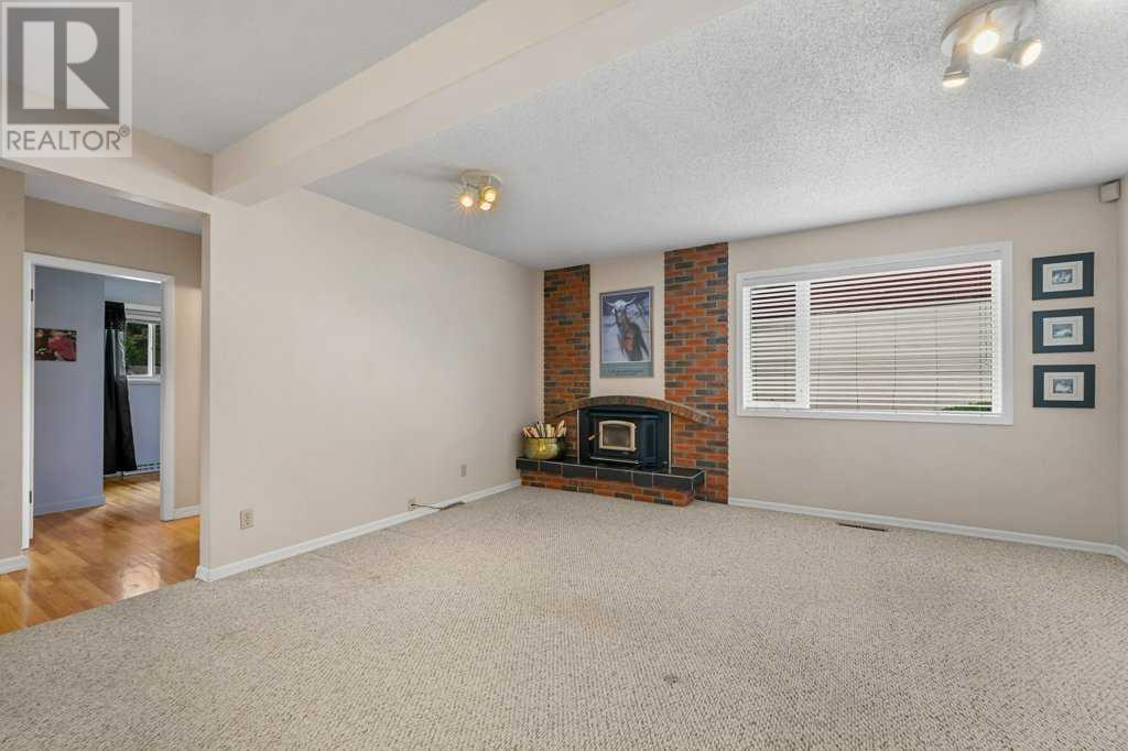 Single Family House Bungalow for Sale in  Grafton Drive SW Glamorgan Calgary 