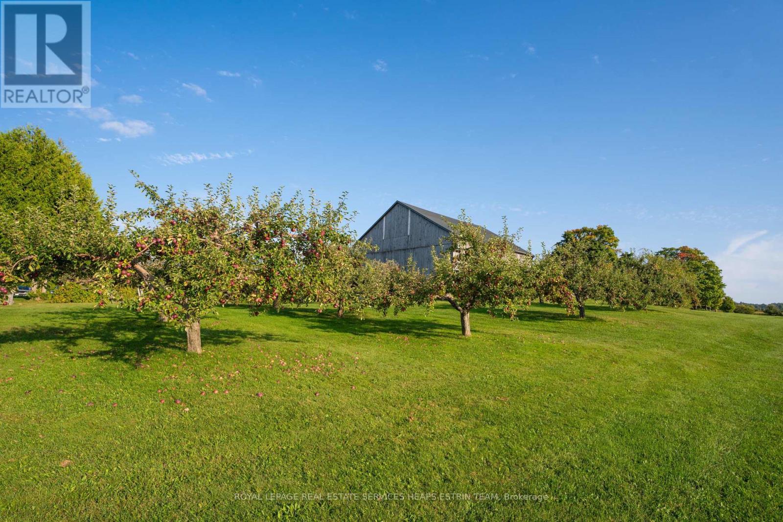 Photo 17 of 1609 Nottawasaga Concession 6 South, Clearview ON