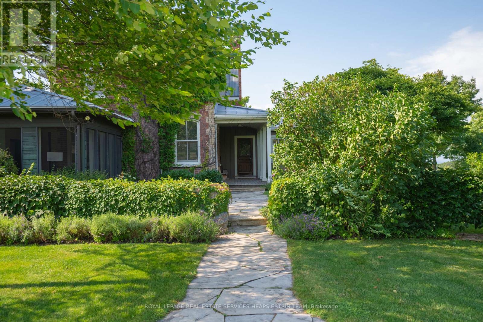 Photo 24 of 1609 Nottawasaga Concession 6 South, Clearview ON