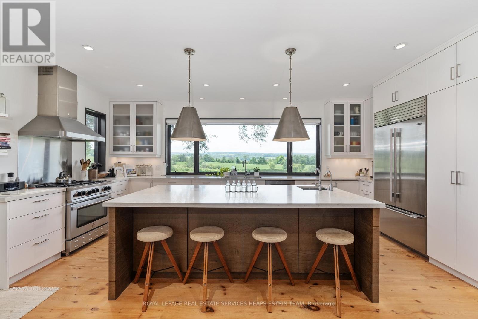 Photo 31 of 1609 Nottawasaga Concession 6 South, Clearview ON