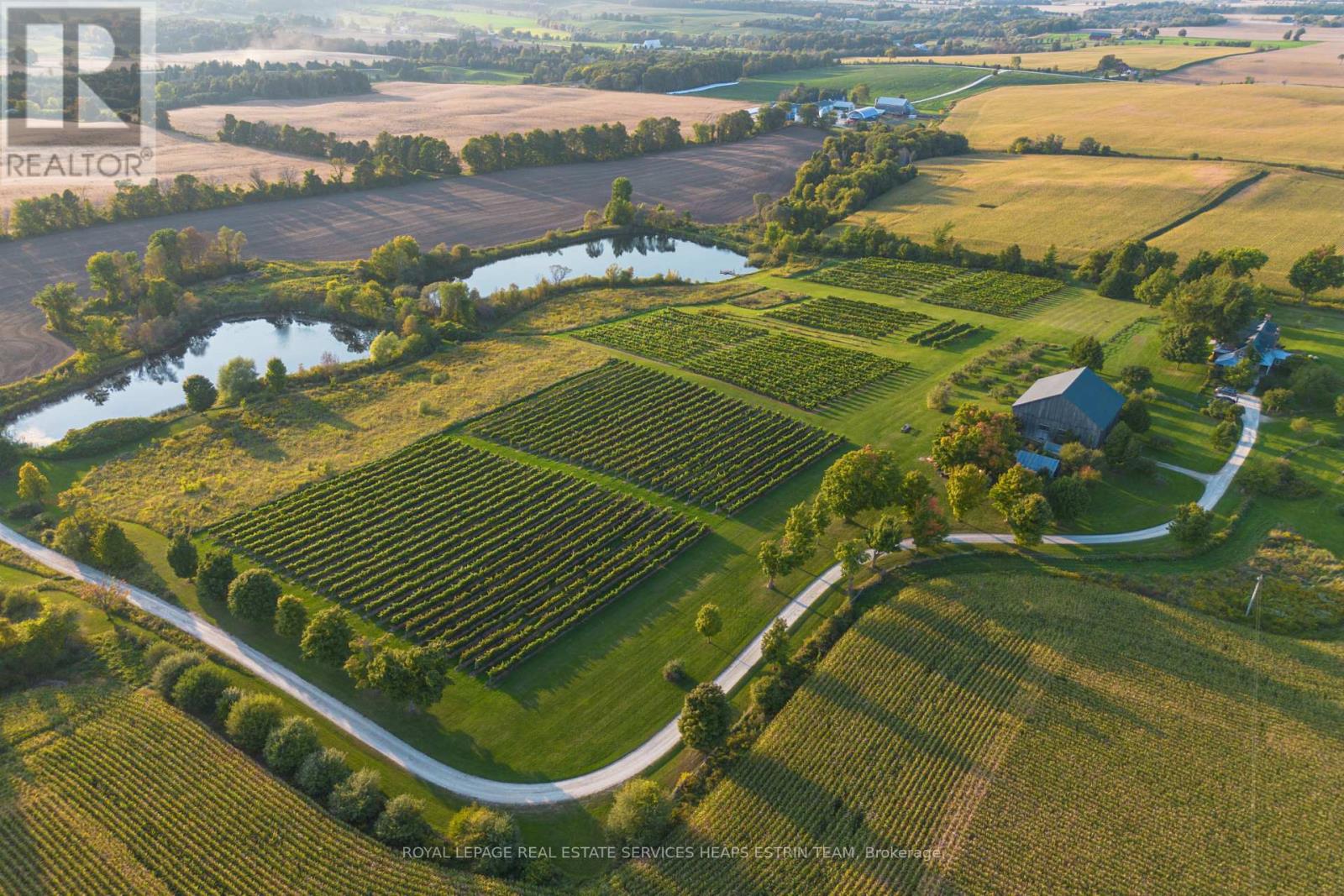 Photo 10 of 1609 Nottawasaga Concession 6 South, Clearview ON