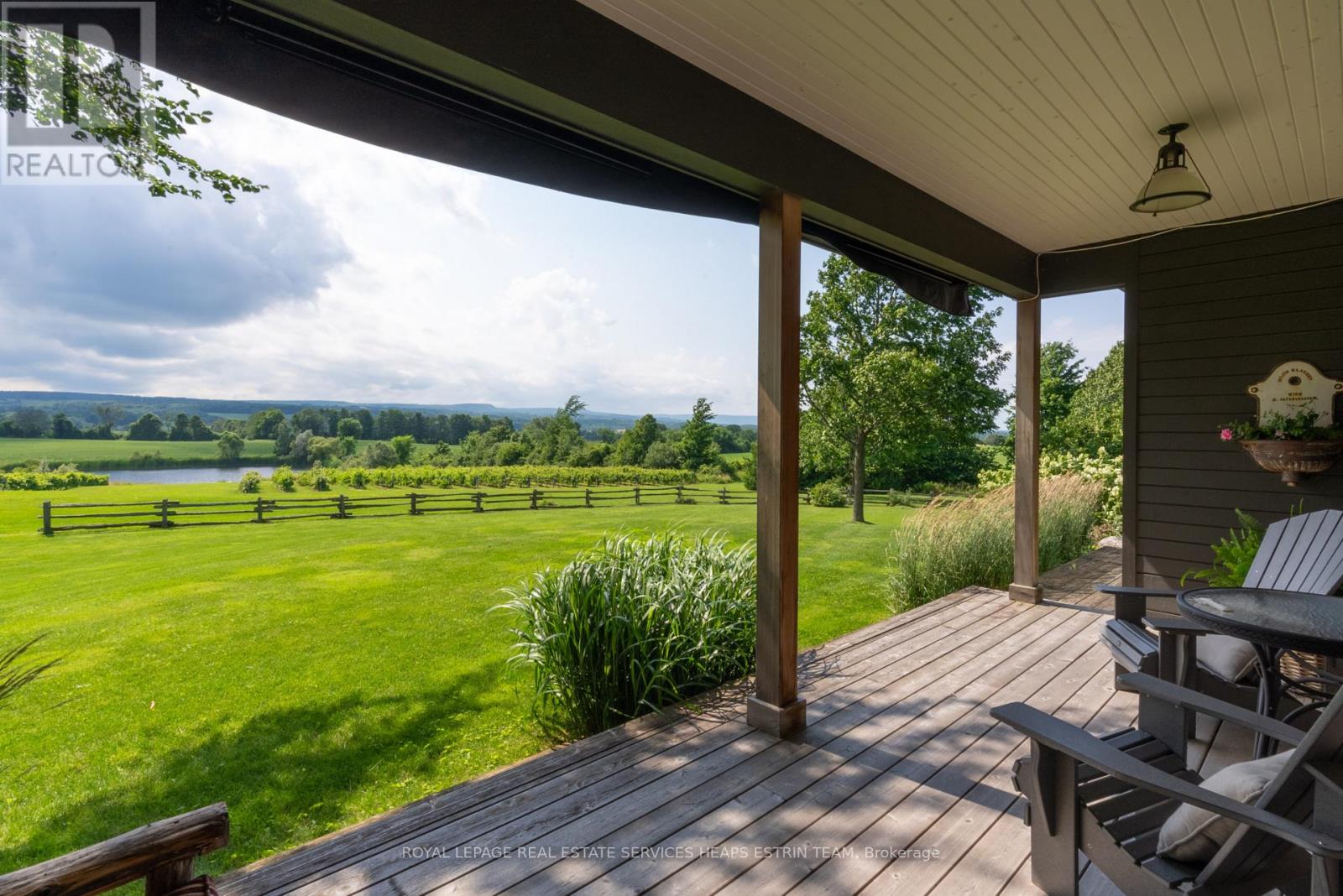 Photo 25 of 1609 Nottawasaga Concession 6 South, Clearview ON