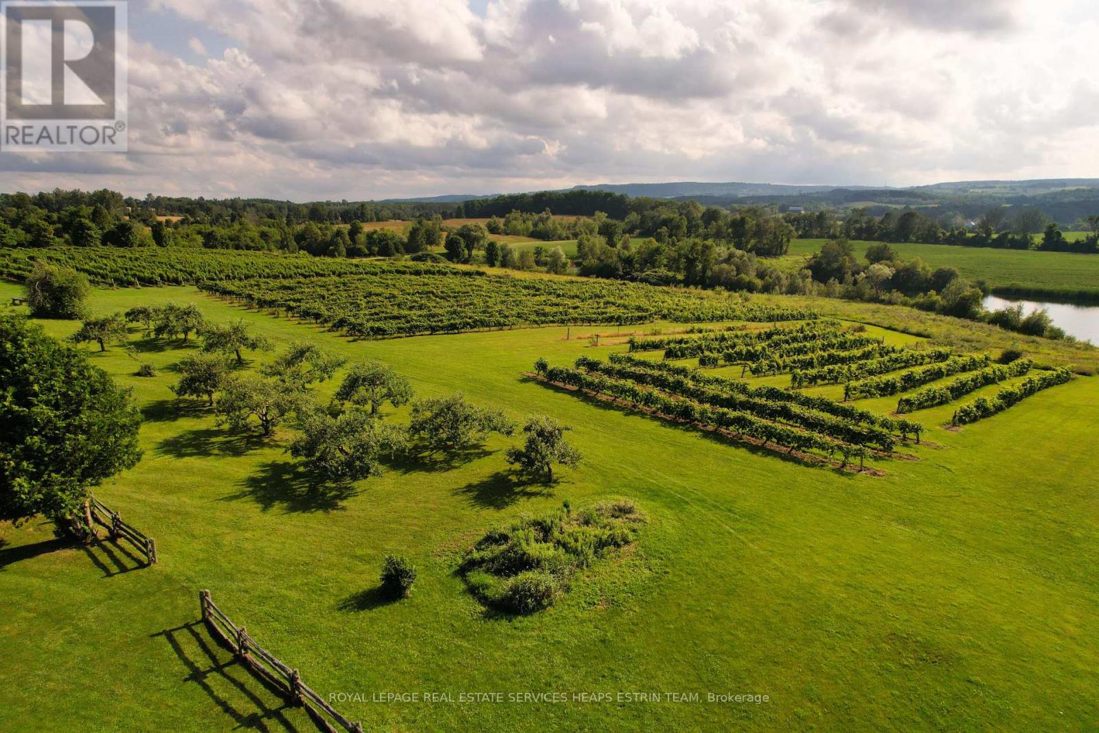 Photo 19 of 1609 Nottawasaga Concession 6 South, Clearview ON