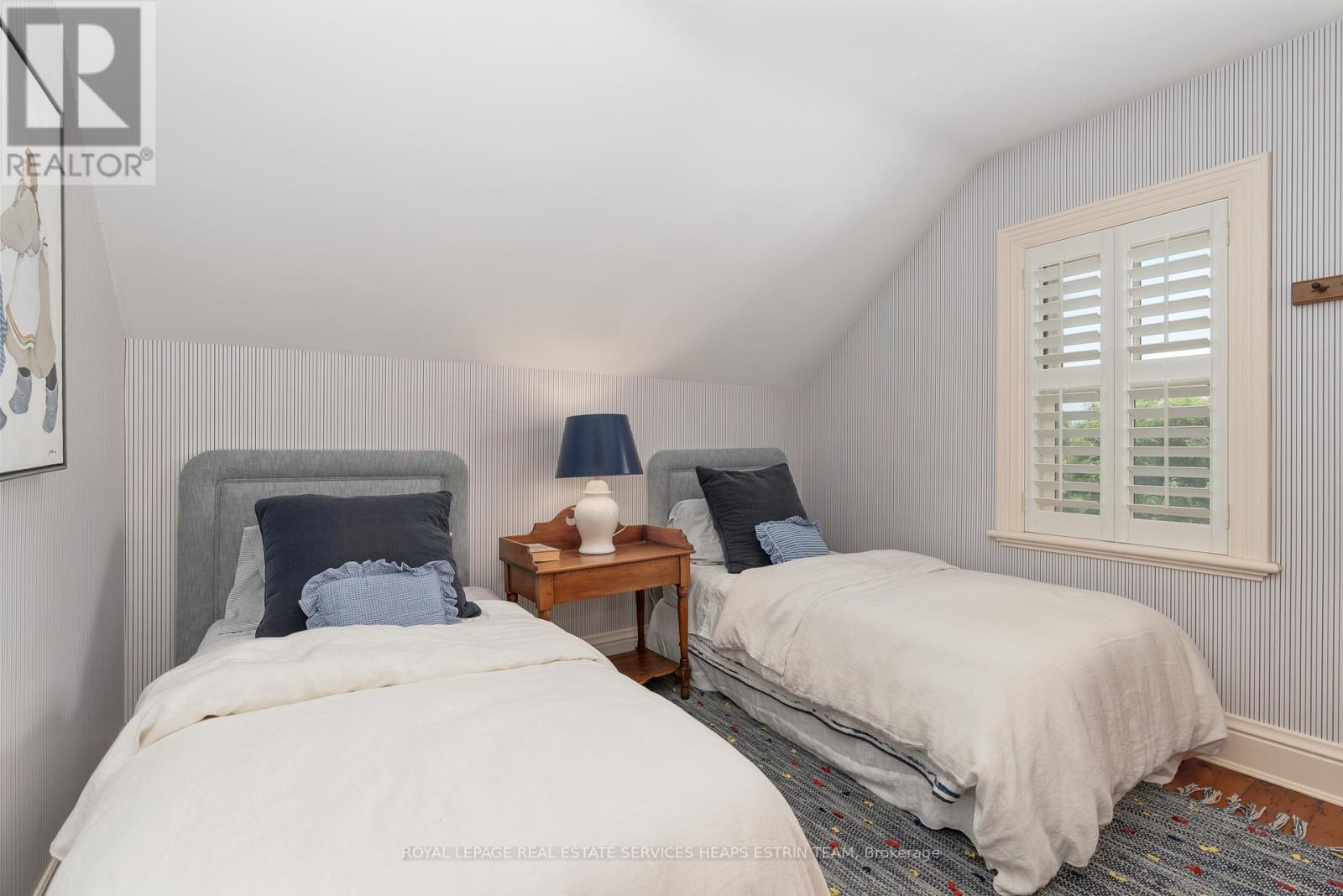 Photo 49 of 1609 Nottawasaga Concession 6 South, Clearview ON
