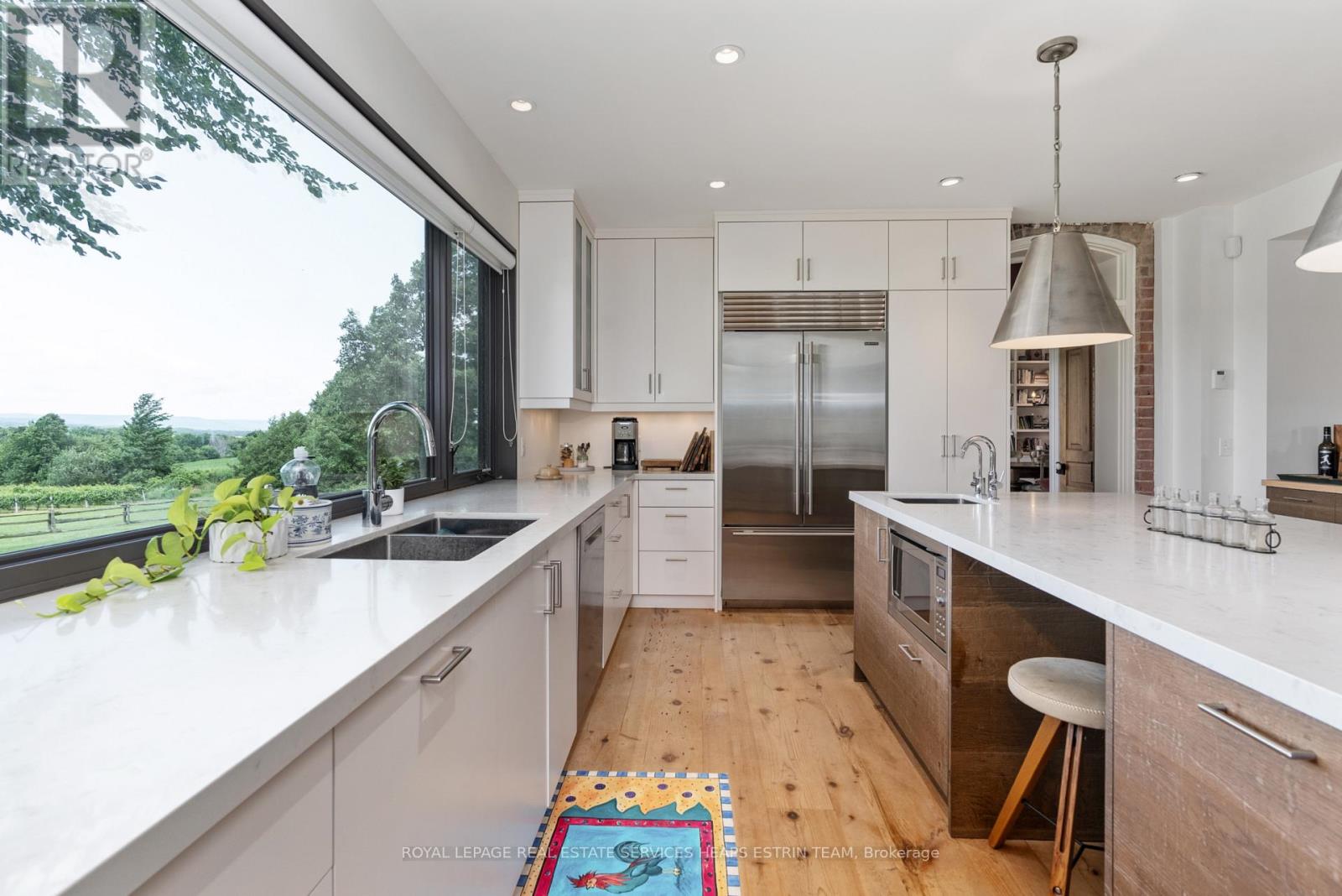 Photo 33 of 1609 Nottawasaga Concession 6 South, Clearview ON