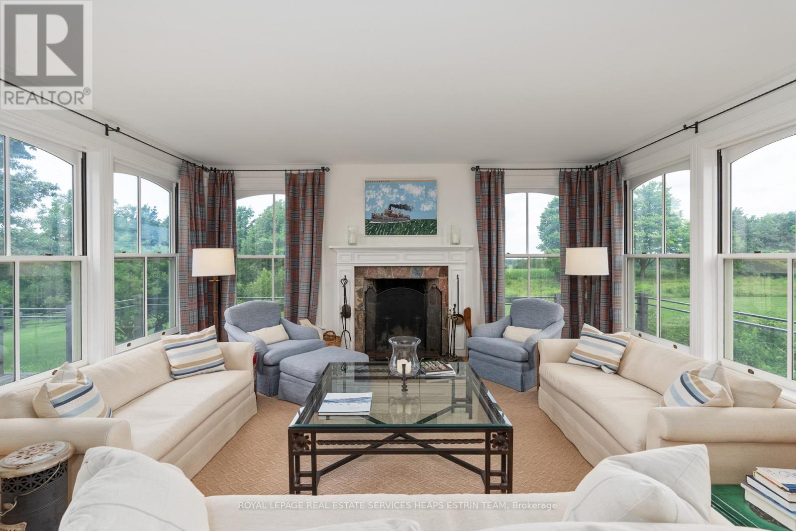 Photo 41 of 1609 Nottawasaga Concession 6 South, Clearview ON