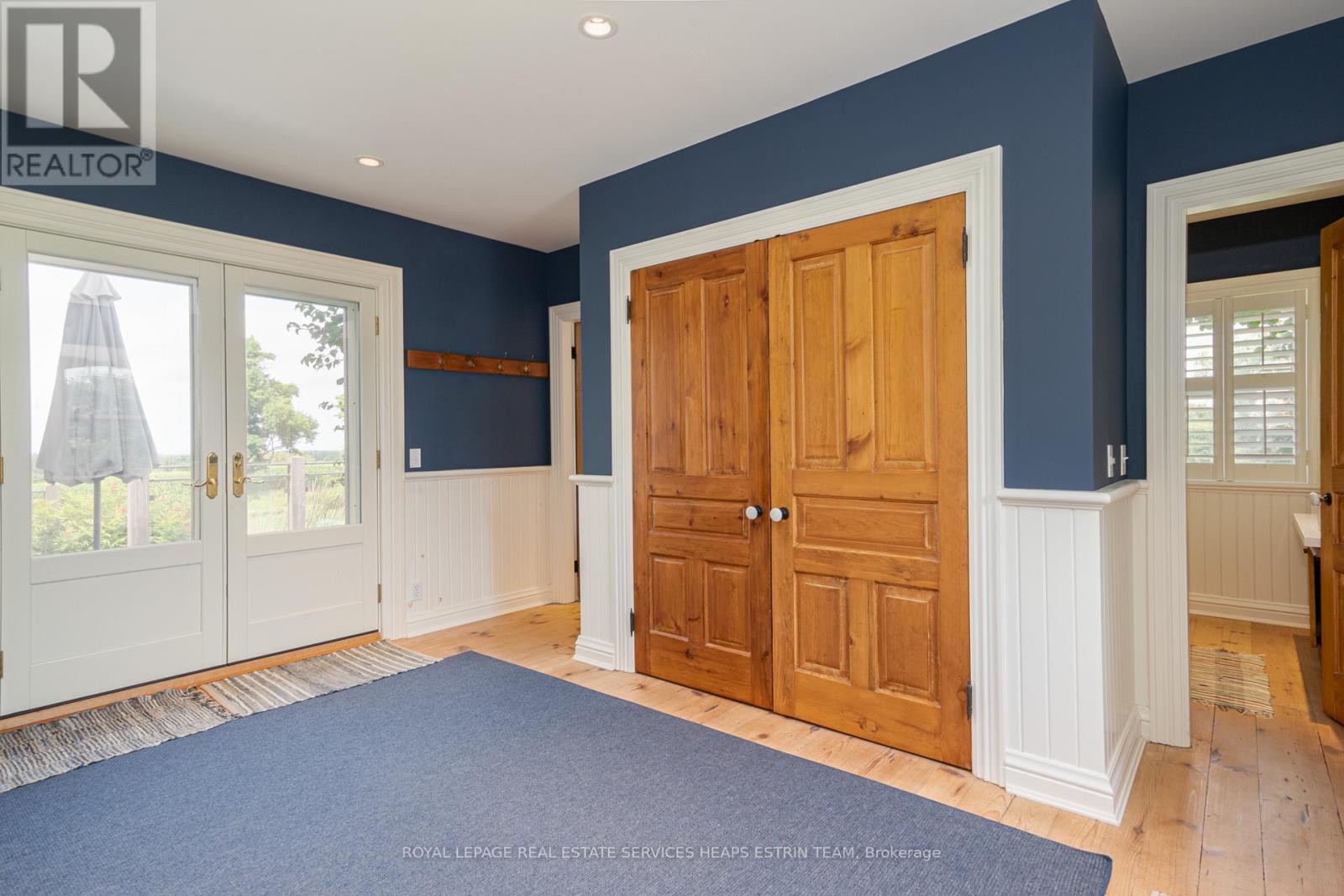 Photo 26 of 1609 Nottawasaga Concession 6 South, Clearview ON