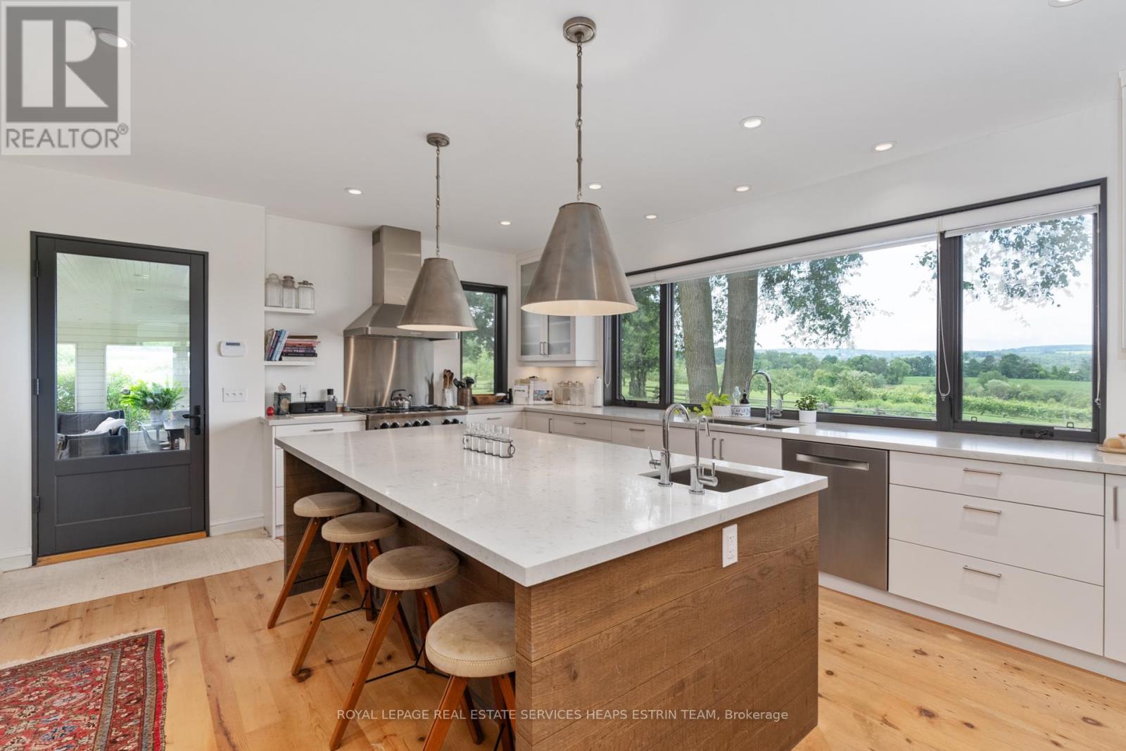 Photo 34 of 1609 Nottawasaga Concession 6 South, Clearview ON
