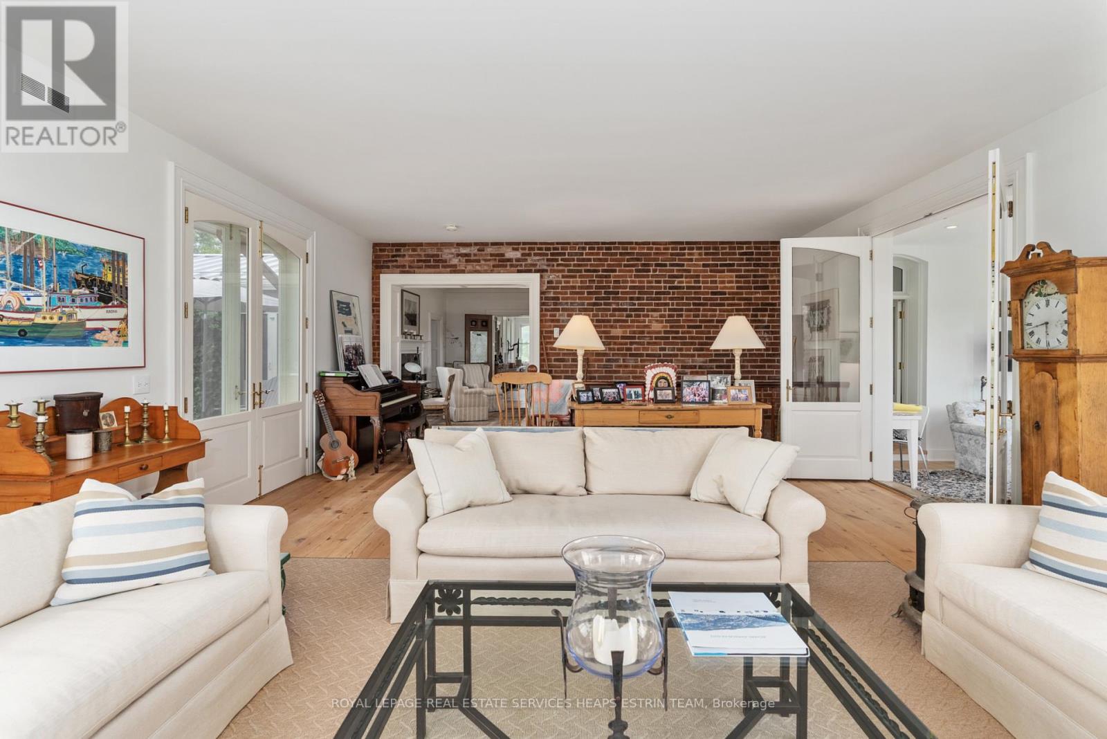Photo 27 of 1609 Nottawasaga Concession 6 South, Clearview ON