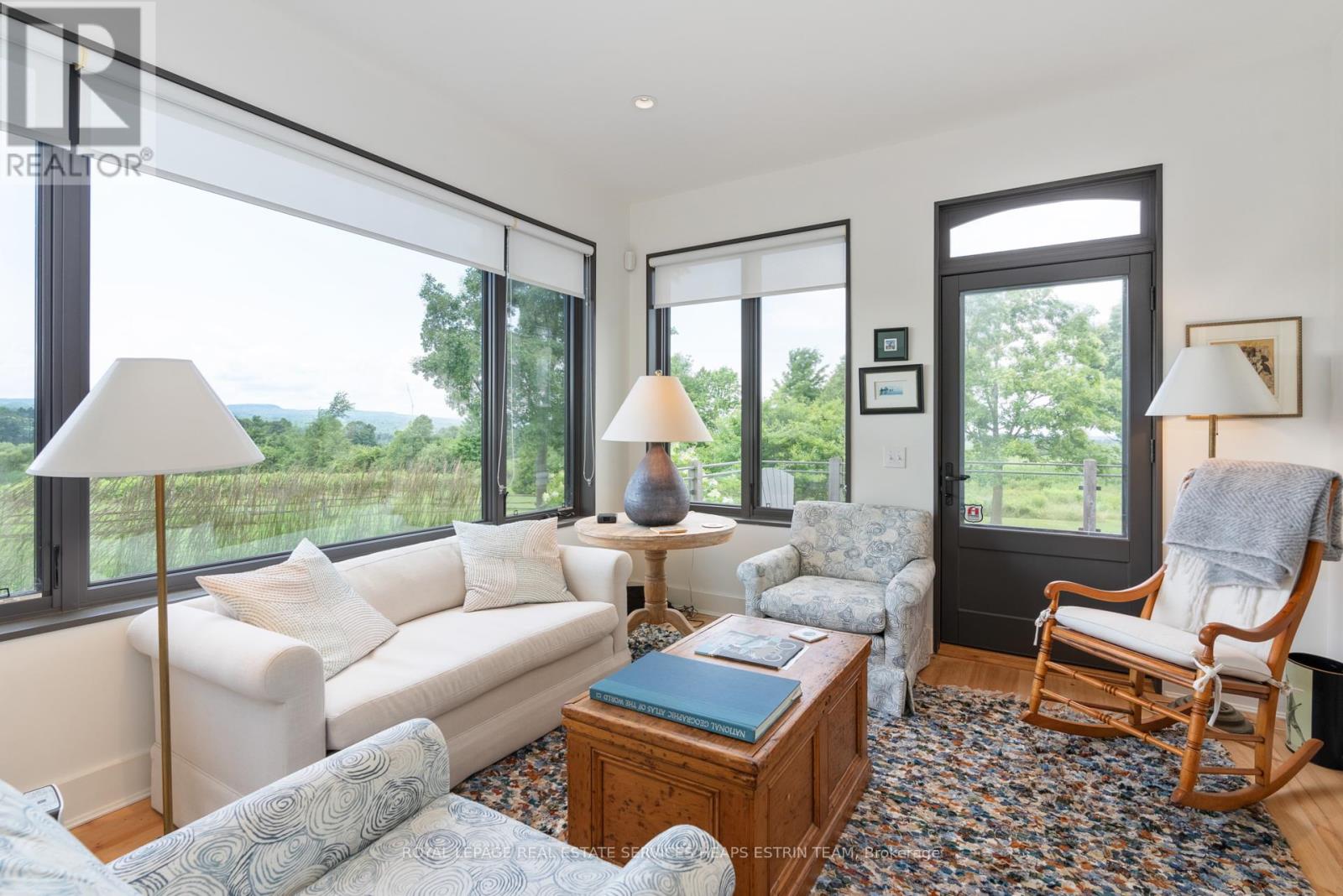 Photo 42 of 1609 Nottawasaga Concession 6 South, Clearview ON
