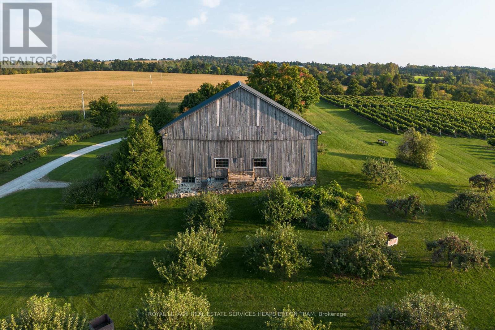 Photo 13 of 1609 Nottawasaga Concession 6 South, Clearview ON