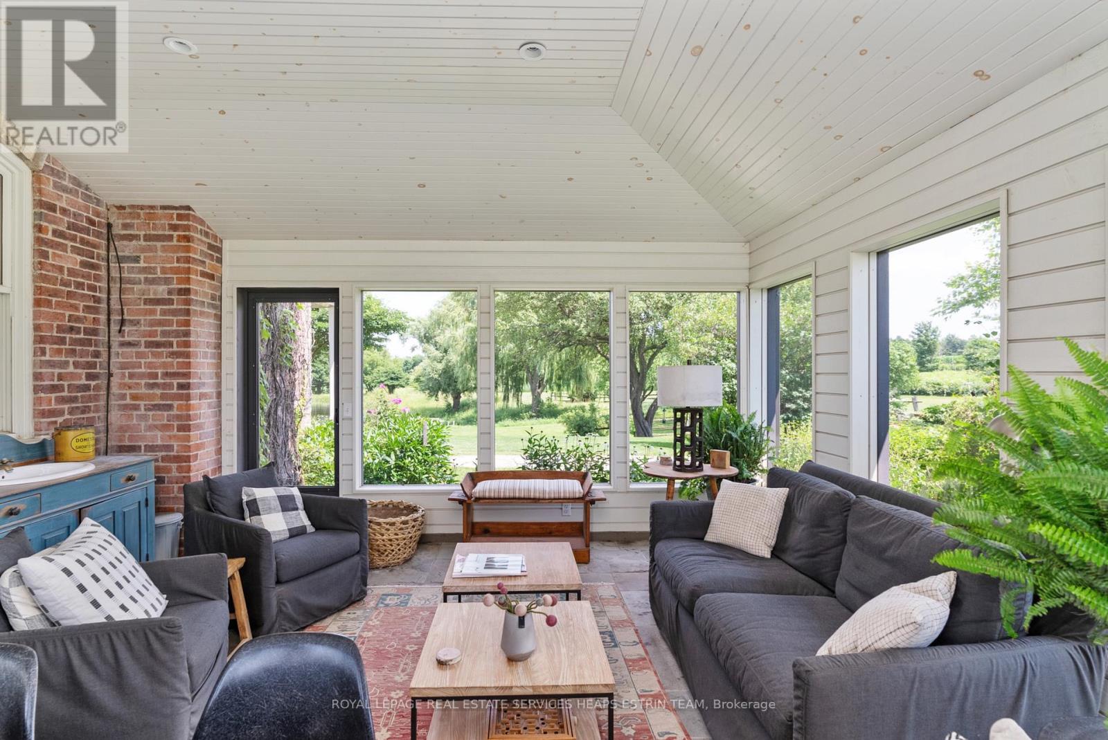 Photo 36 of 1609 Nottawasaga Concession 6 South, Clearview ON