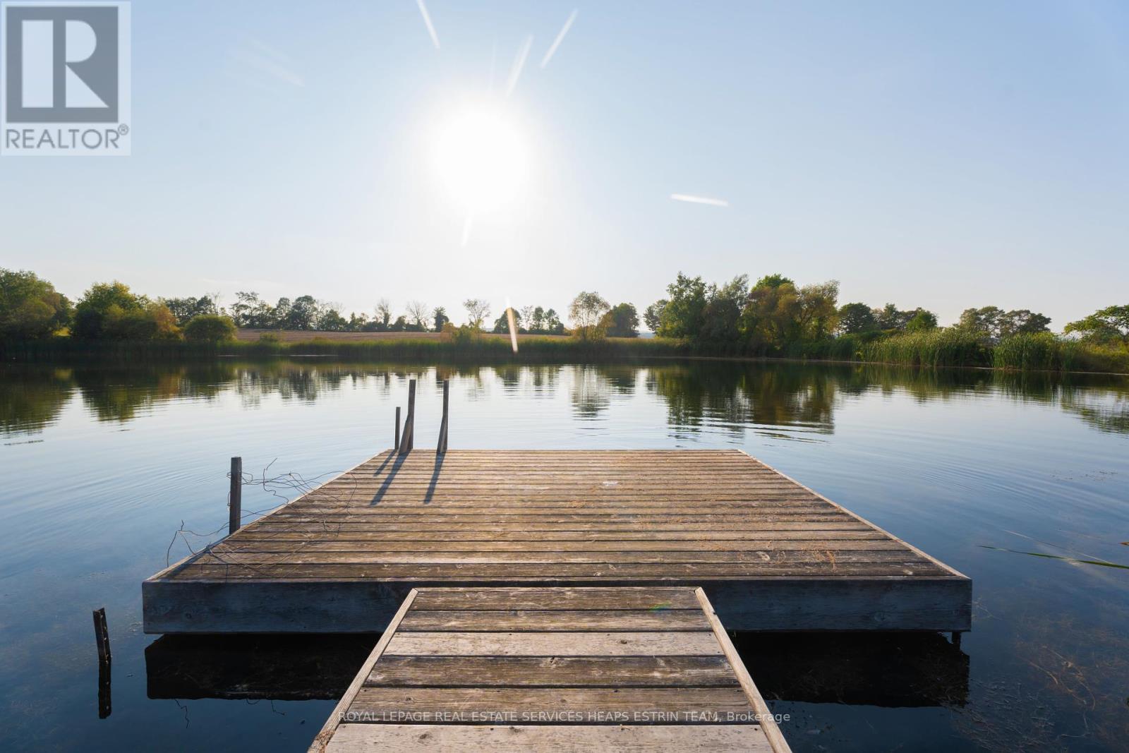 Photo 15 of 1609 Nottawasaga Concession 6 South, Clearview ON