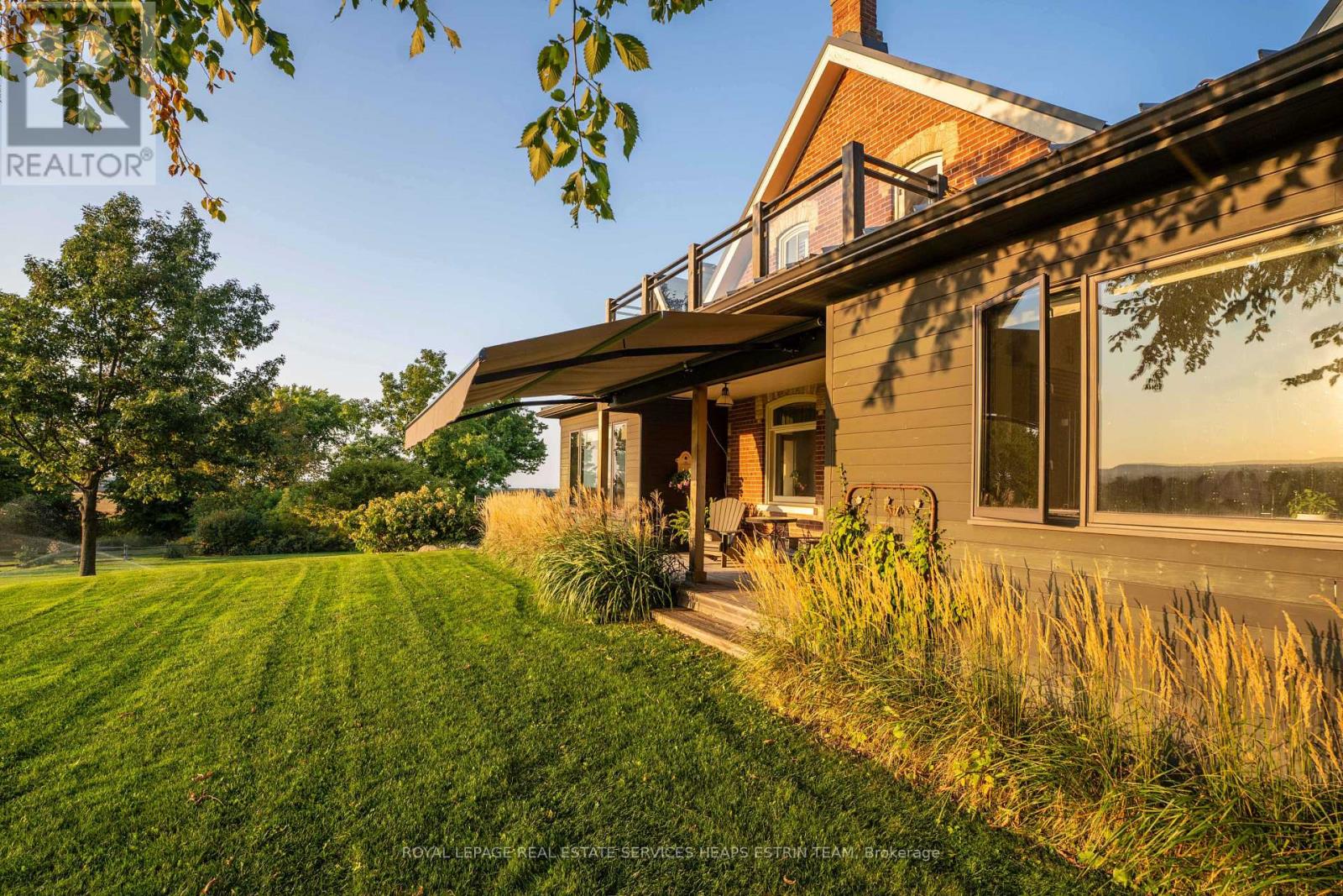 Photo 3 of 1609 Nottawasaga Concession 6 South, Clearview ON