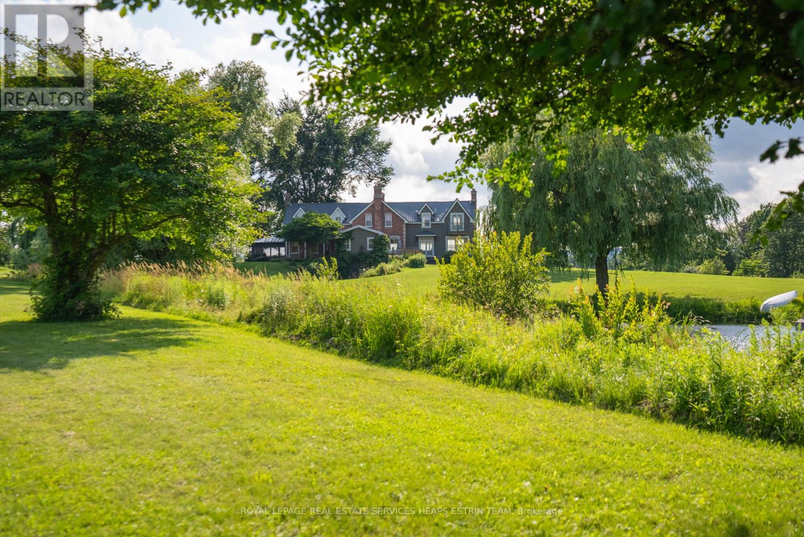 Photo 22 of 1609 Nottawasaga Concession 6 South, Clearview ON