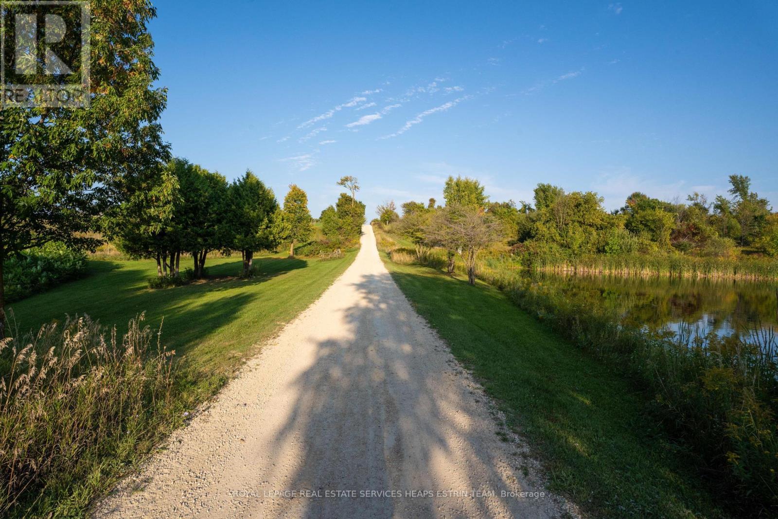 Photo 16 of 1609 Nottawasaga Concession 6 South, Clearview ON