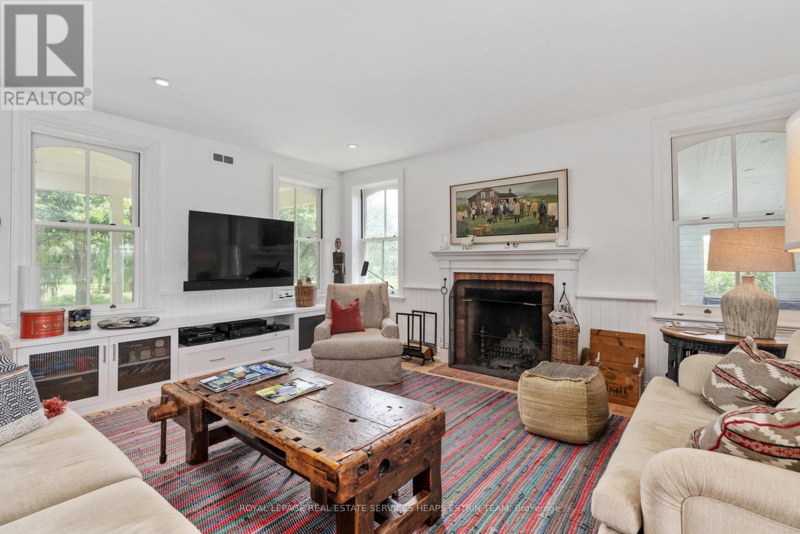 Photo 30 of 1609 Nottawasaga Concession 6 South, Clearview ON