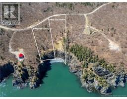 Lot 6 & 7 Fundy Drive, Campobello Island, NB E5E1Y7 Photo 7