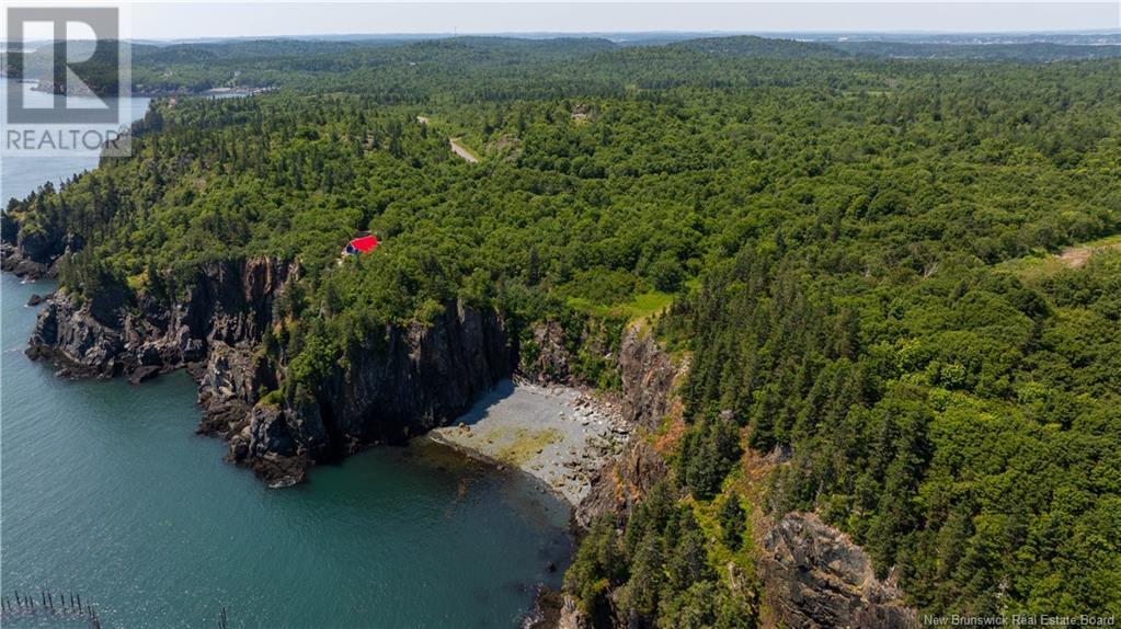 Lot 6 & 7 Fundy Drive