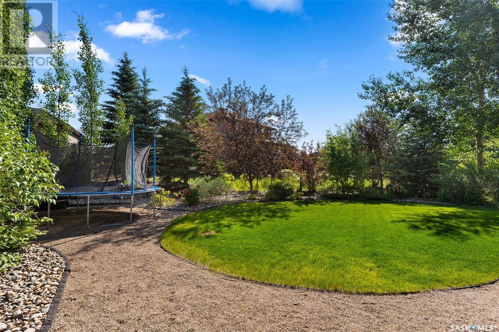 Photo 44 of 45 Emerald Creek Drive, White City SK