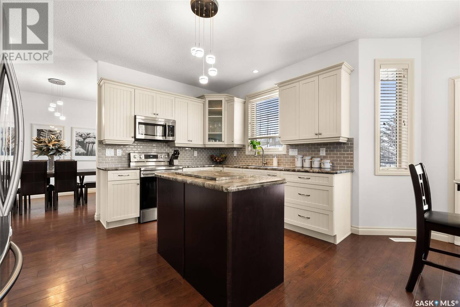 Photo 11 of 45 Emerald Creek Drive, White City SK
