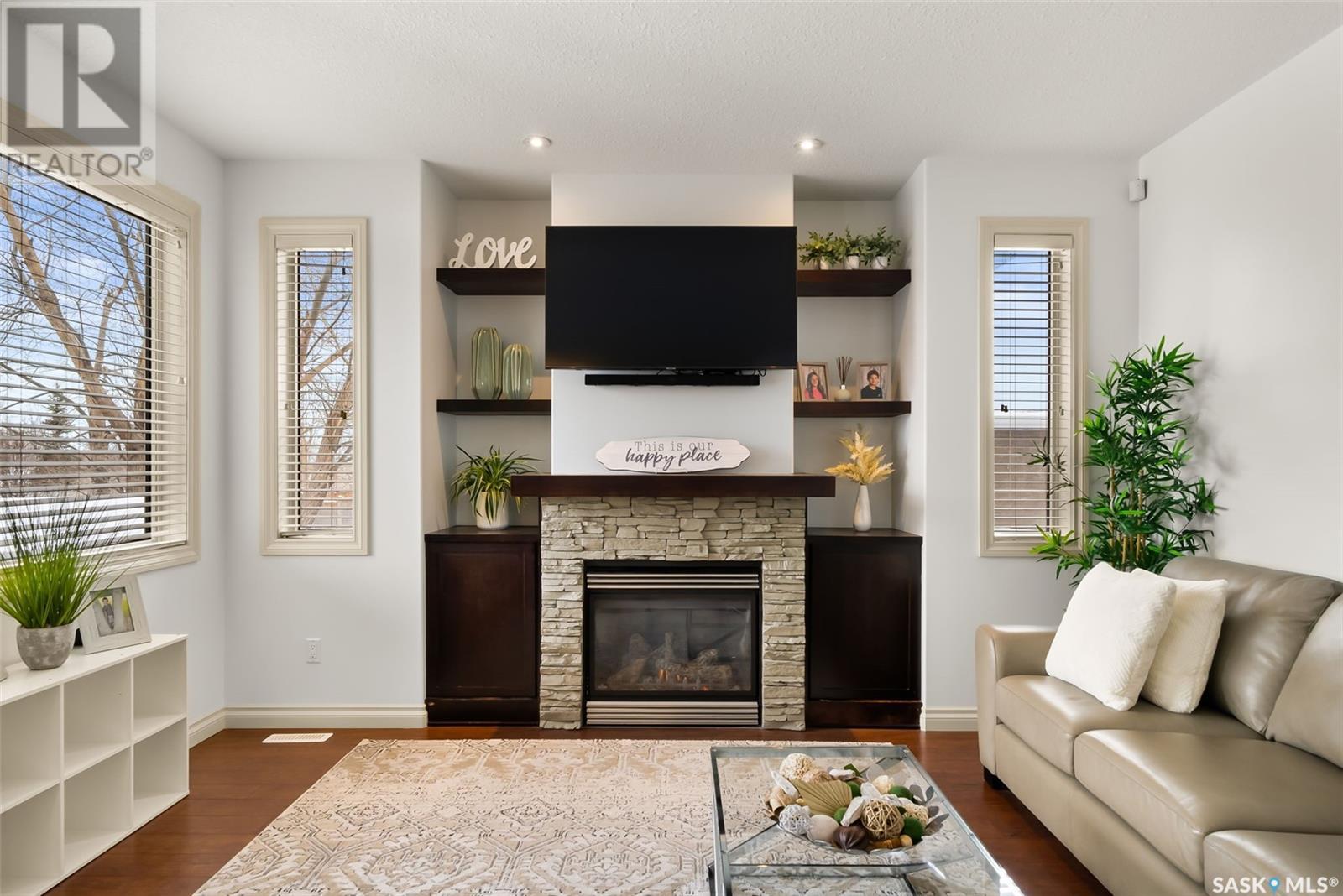 Photo 8 of 45 Emerald Creek Drive, White City SK