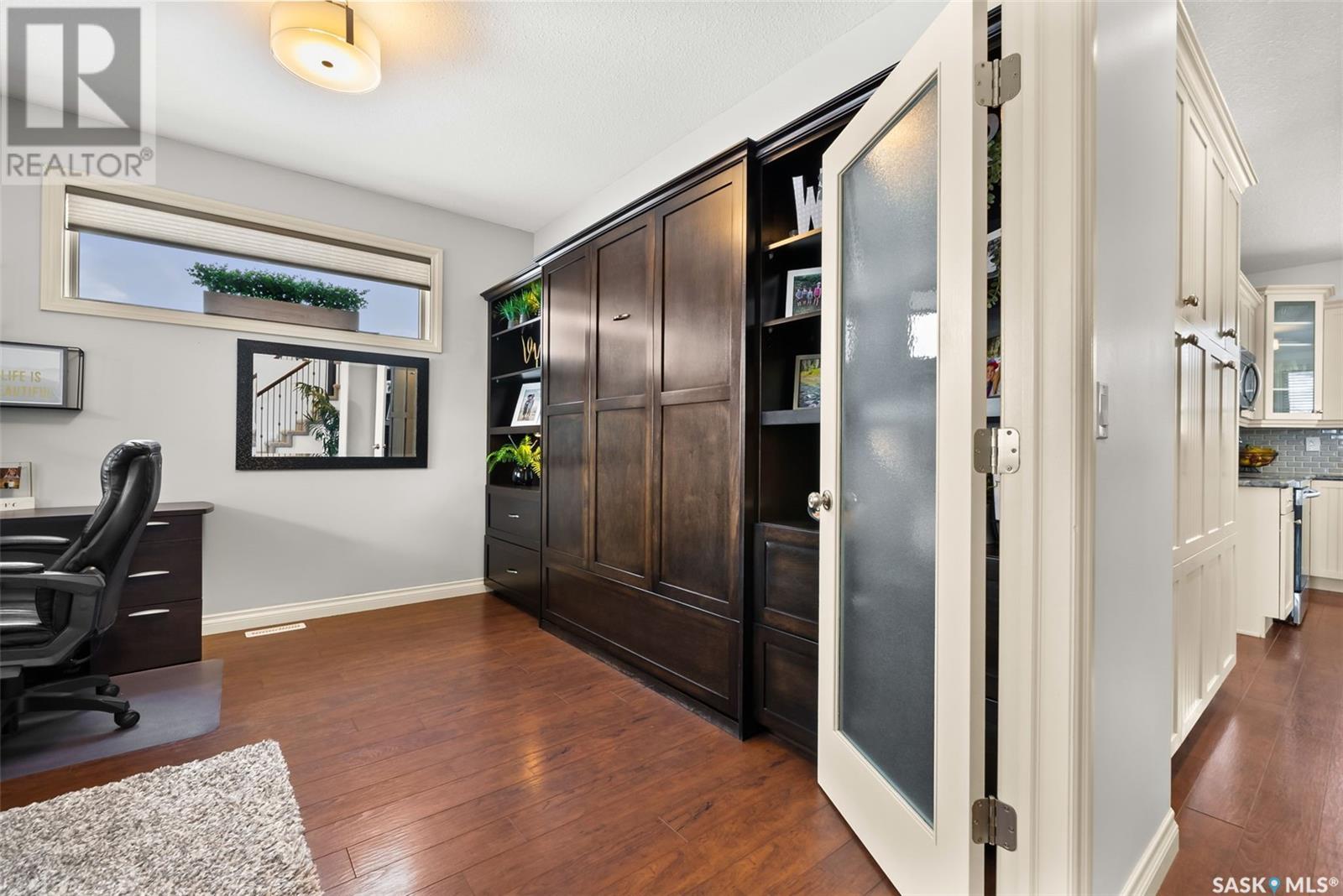 Photo 6 of 45 Emerald Creek Drive, White City SK