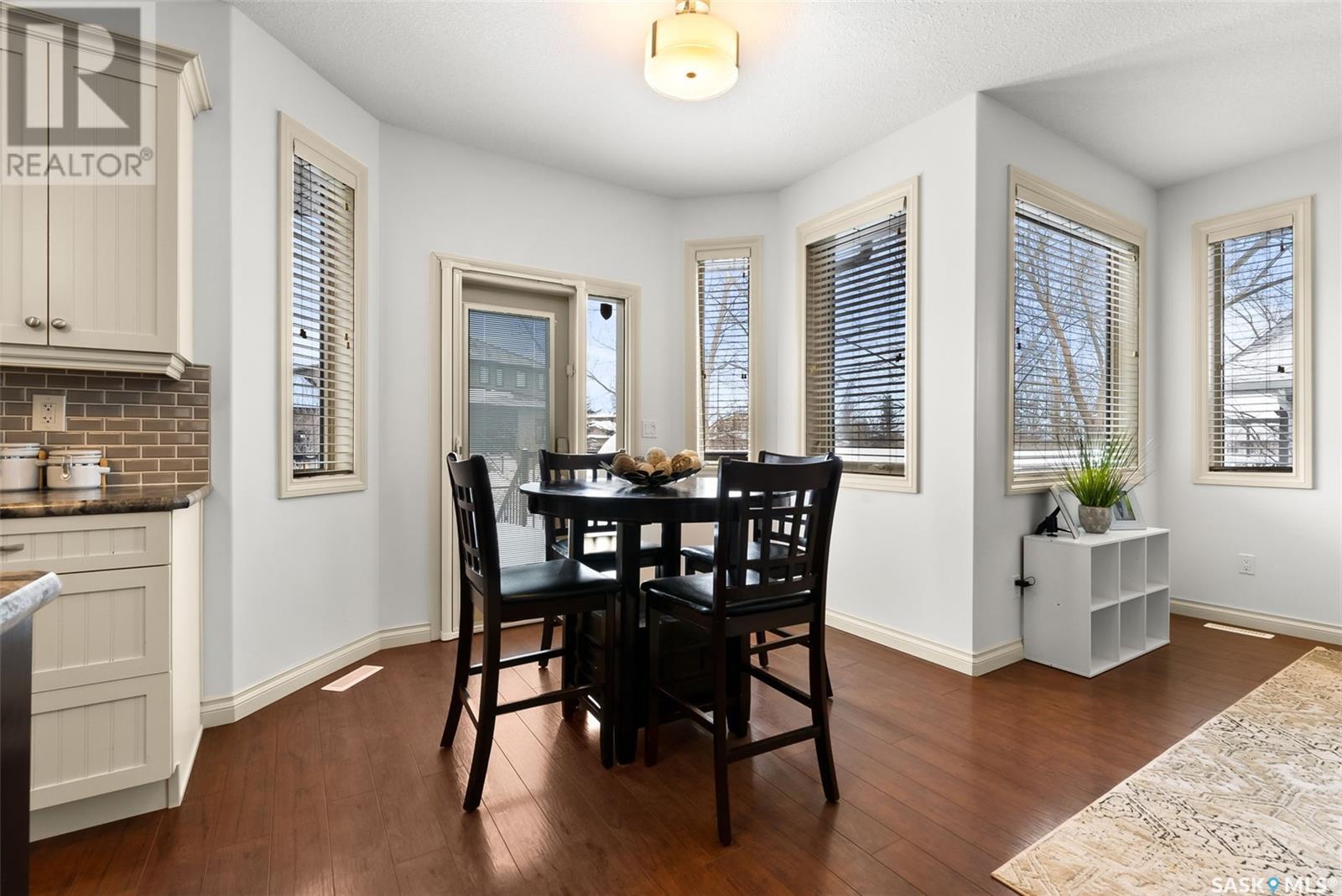 Photo 10 of 45 Emerald Creek Drive, White City SK