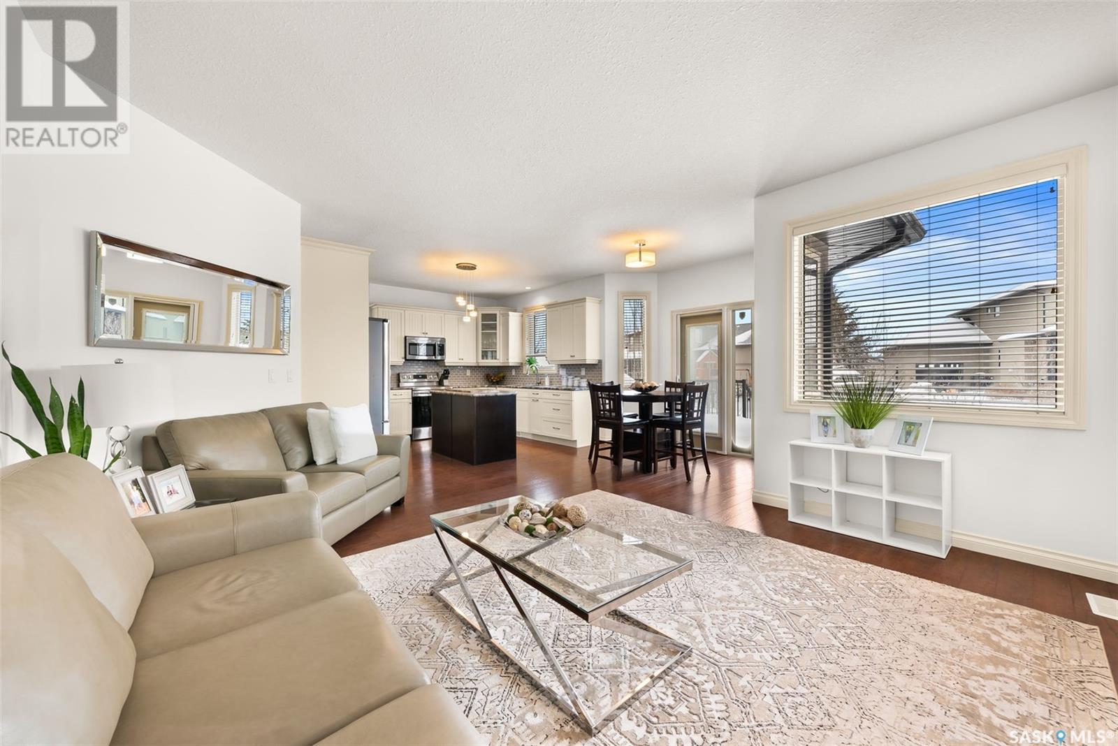 Photo 9 of 45 Emerald Creek Drive, White City SK