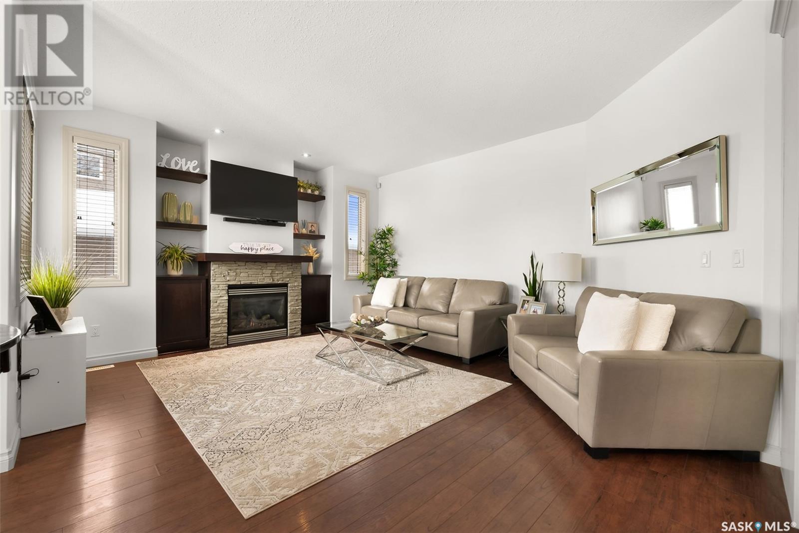 Photo 7 of 45 Emerald Creek Drive, White City SK