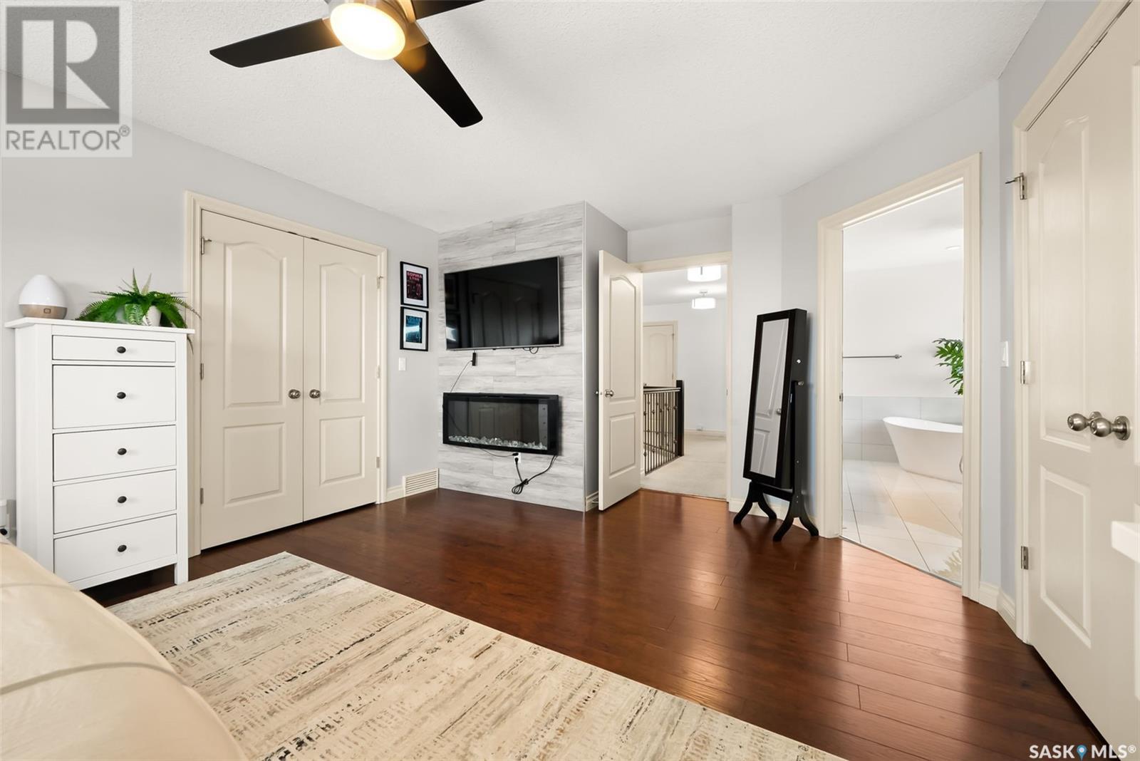Photo 20 of 45 Emerald Creek Drive, White City SK