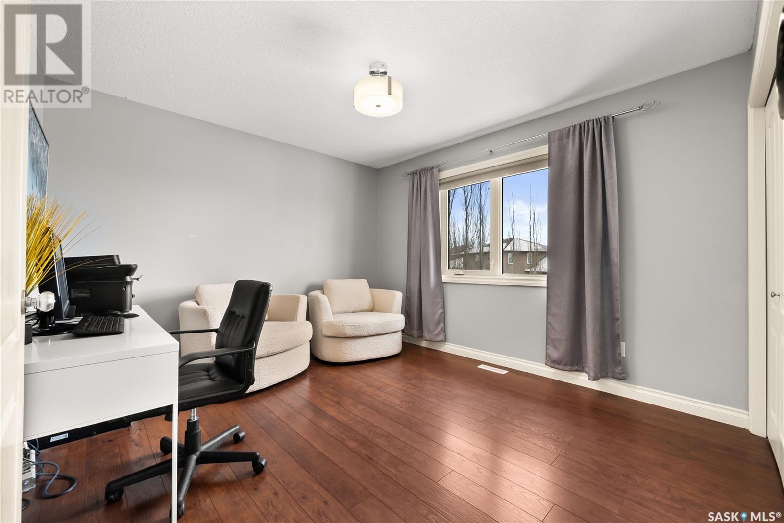 Photo 30 of 45 Emerald Creek Drive, White City SK