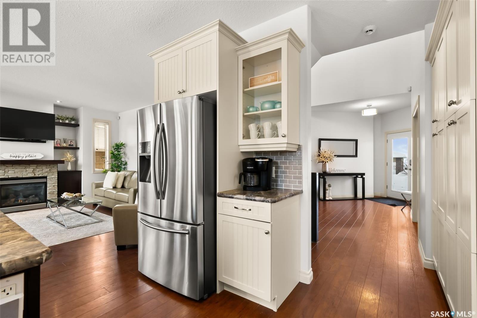 Photo 14 of 45 Emerald Creek Drive, White City SK
