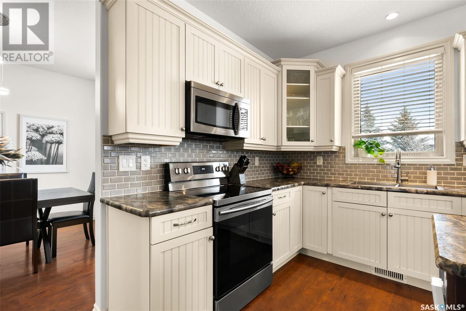 Photo 13 of 45 Emerald Creek Drive, White City SK