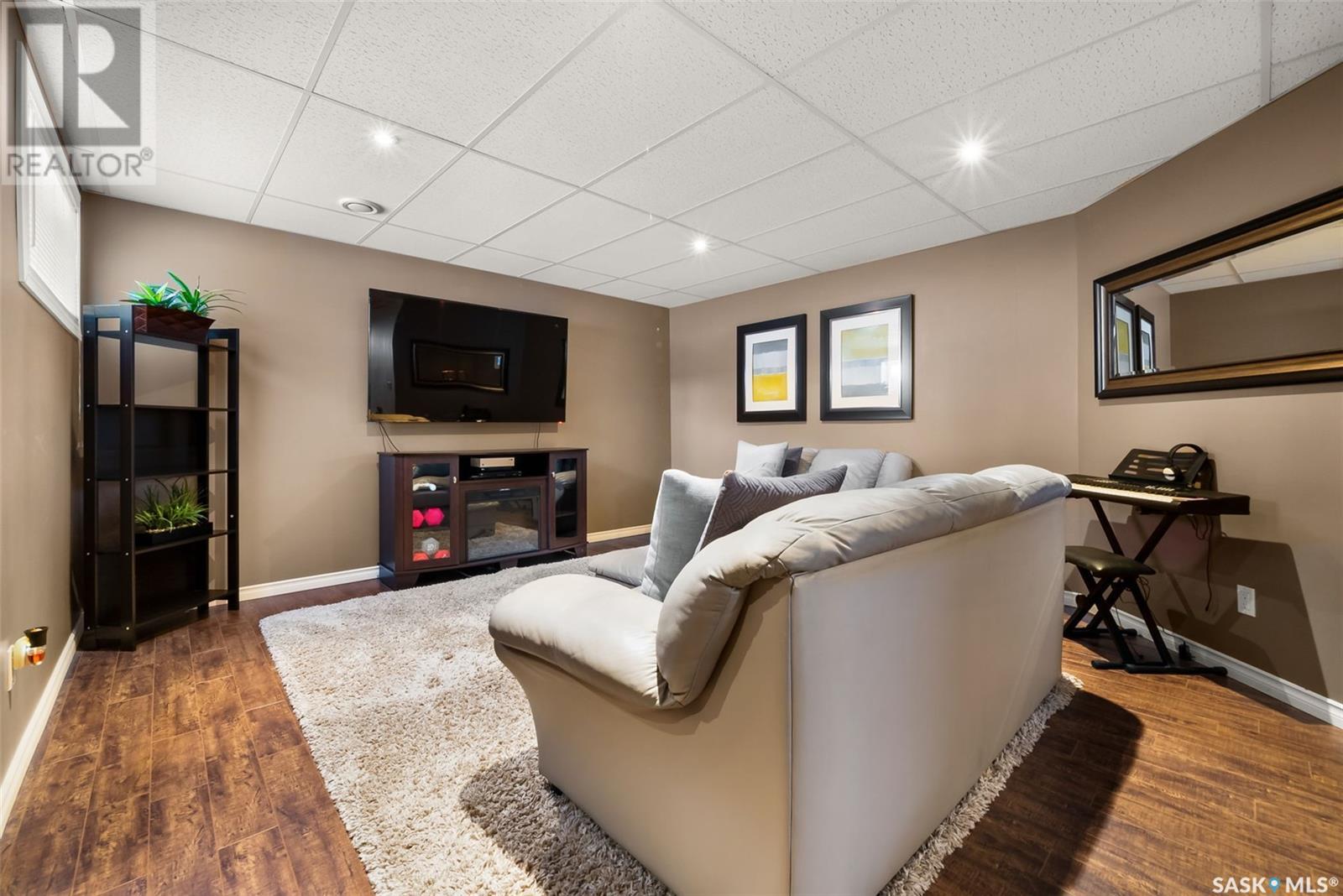 Photo 34 of 45 Emerald Creek Drive, White City SK