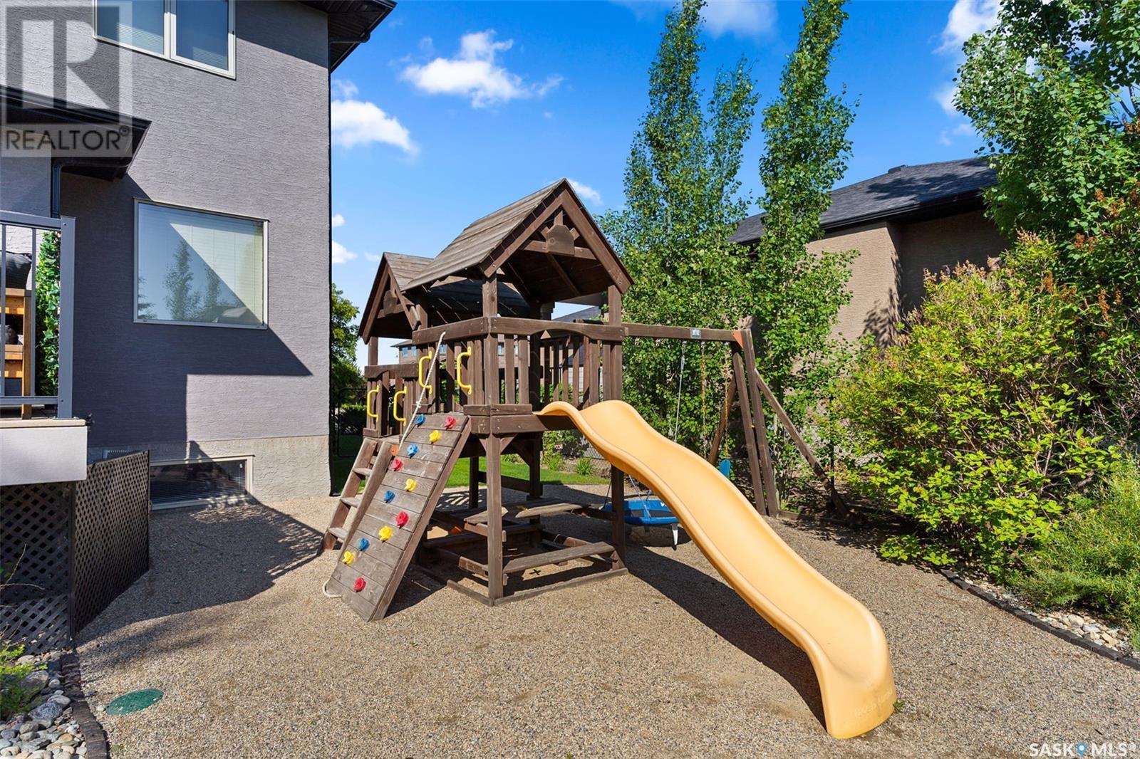 Photo 45 of 45 Emerald Creek Drive, White City SK