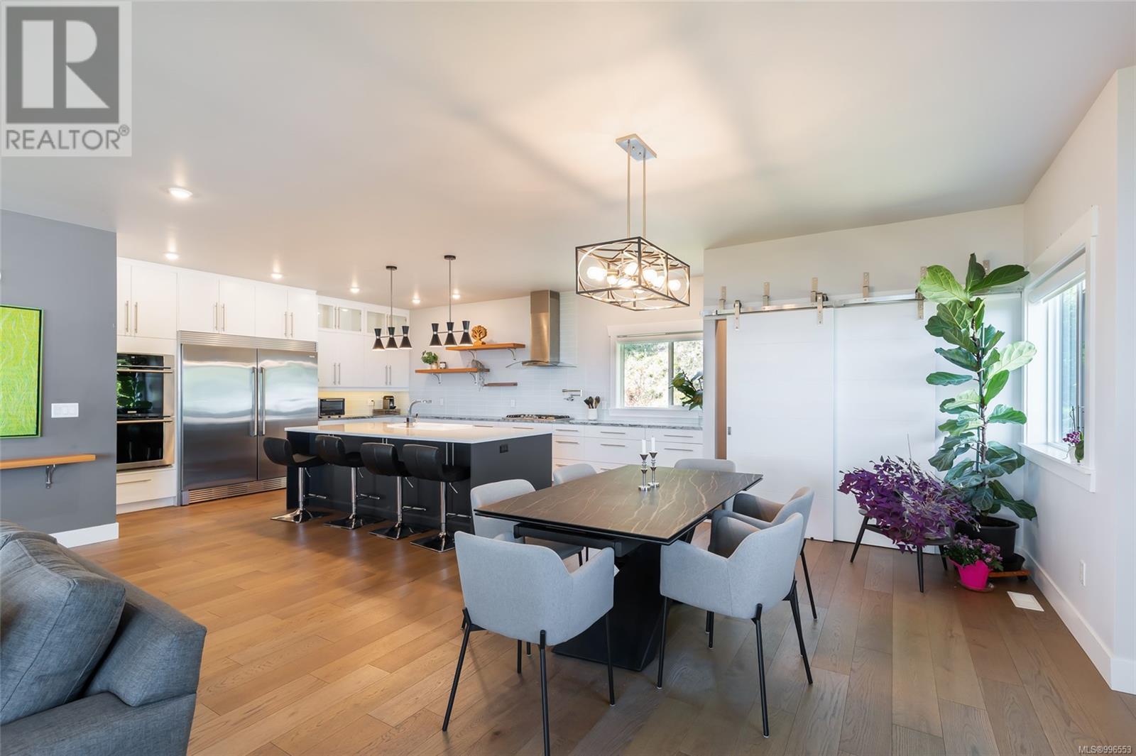 5109 Laguna Way, Nanaimo