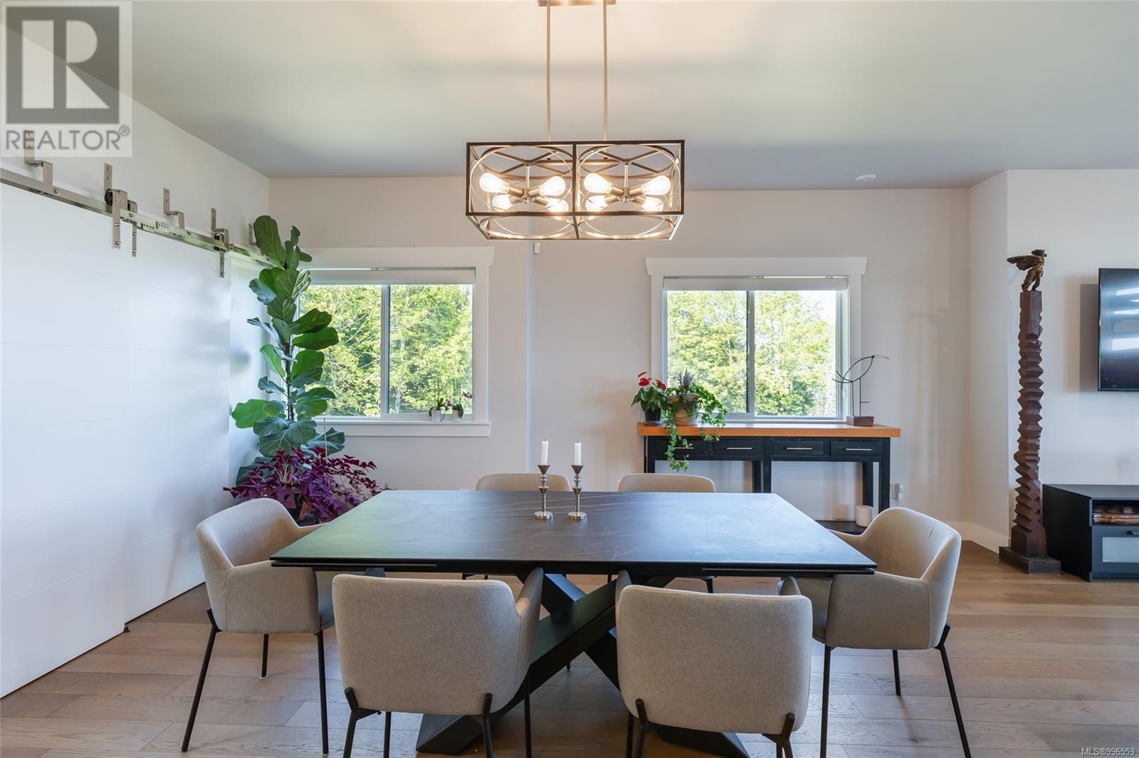 5109 Laguna Way, Nanaimo